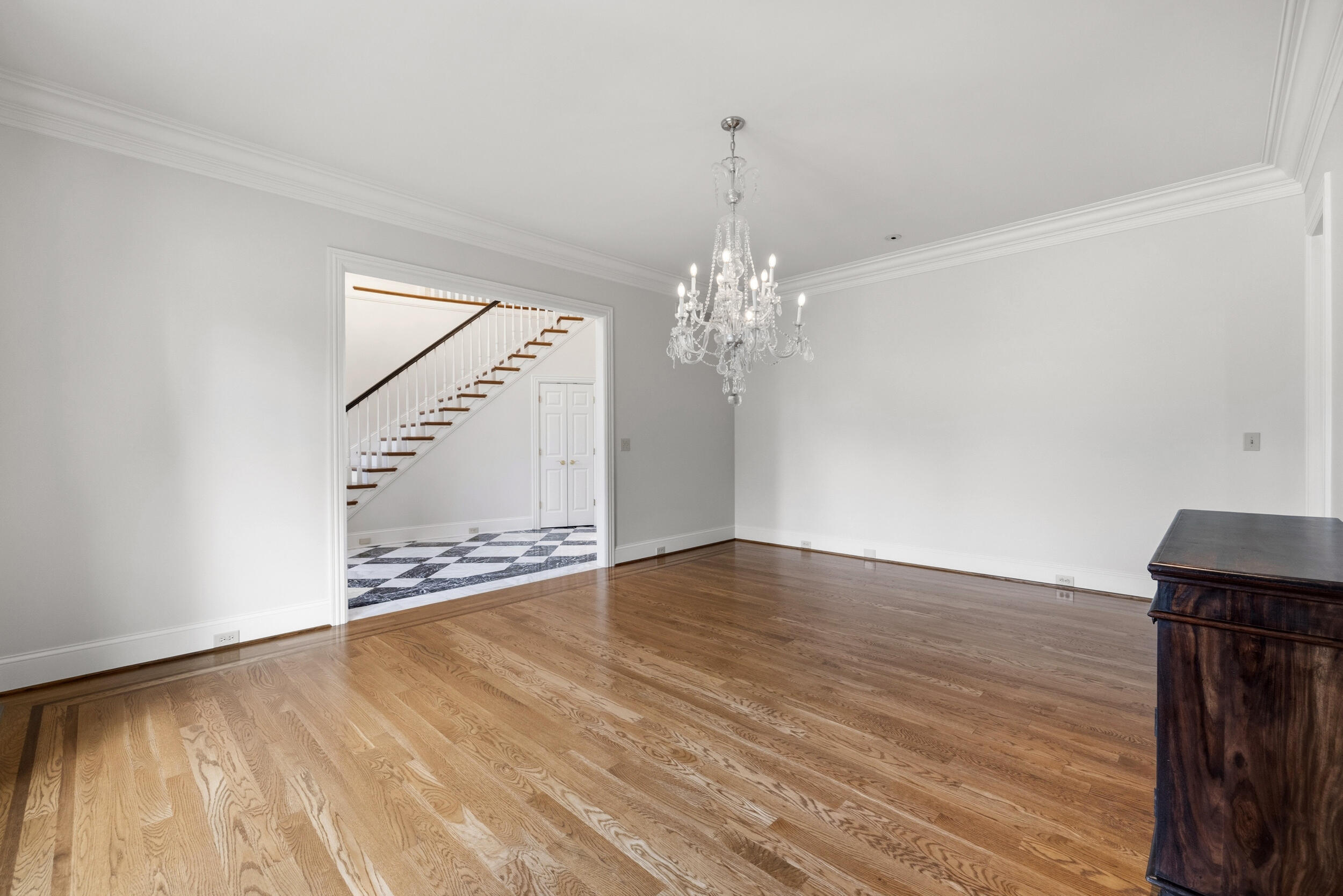 3021 Brookmonte Lane Property Photo 15