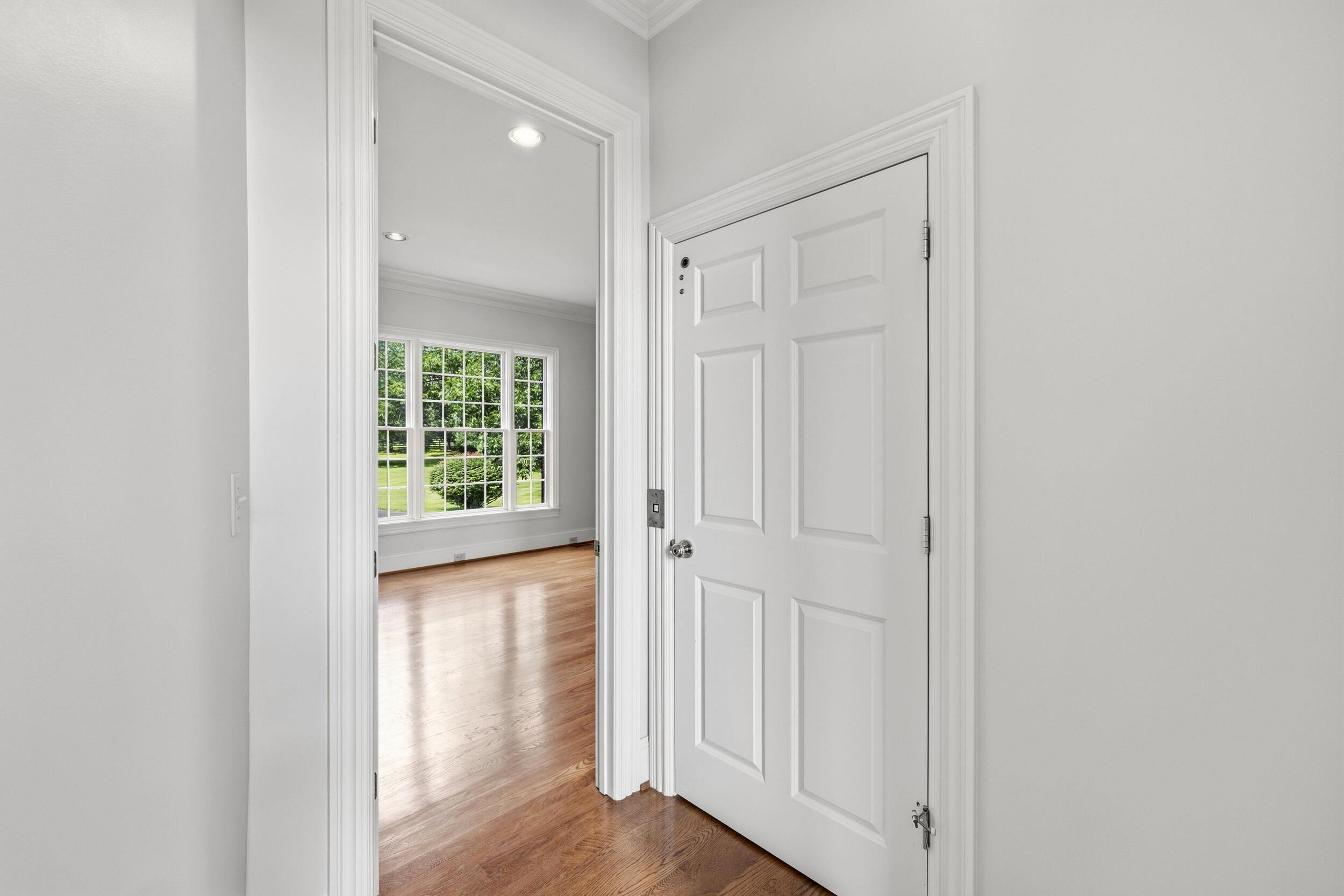 3021 Brookmonte Lane Property Photo 16