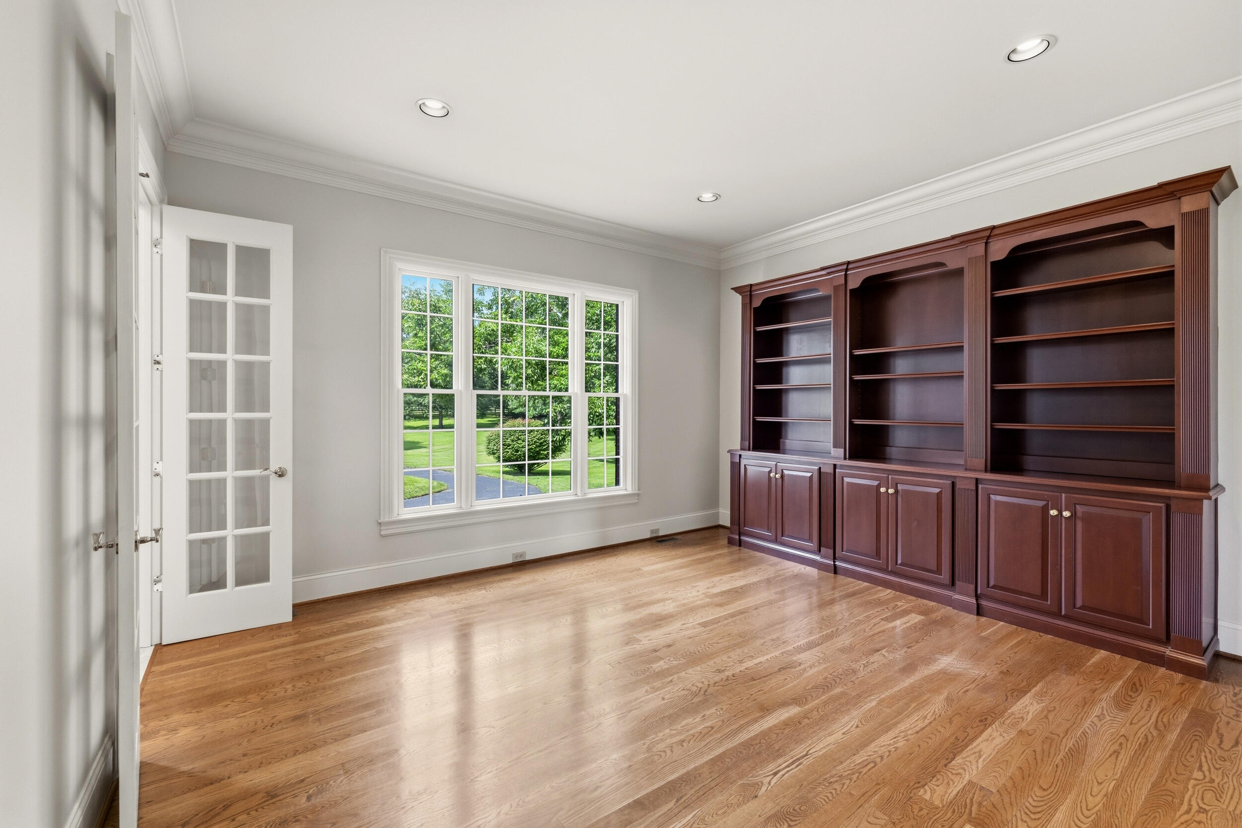 3021 Brookmonte Lane Property Photo 17