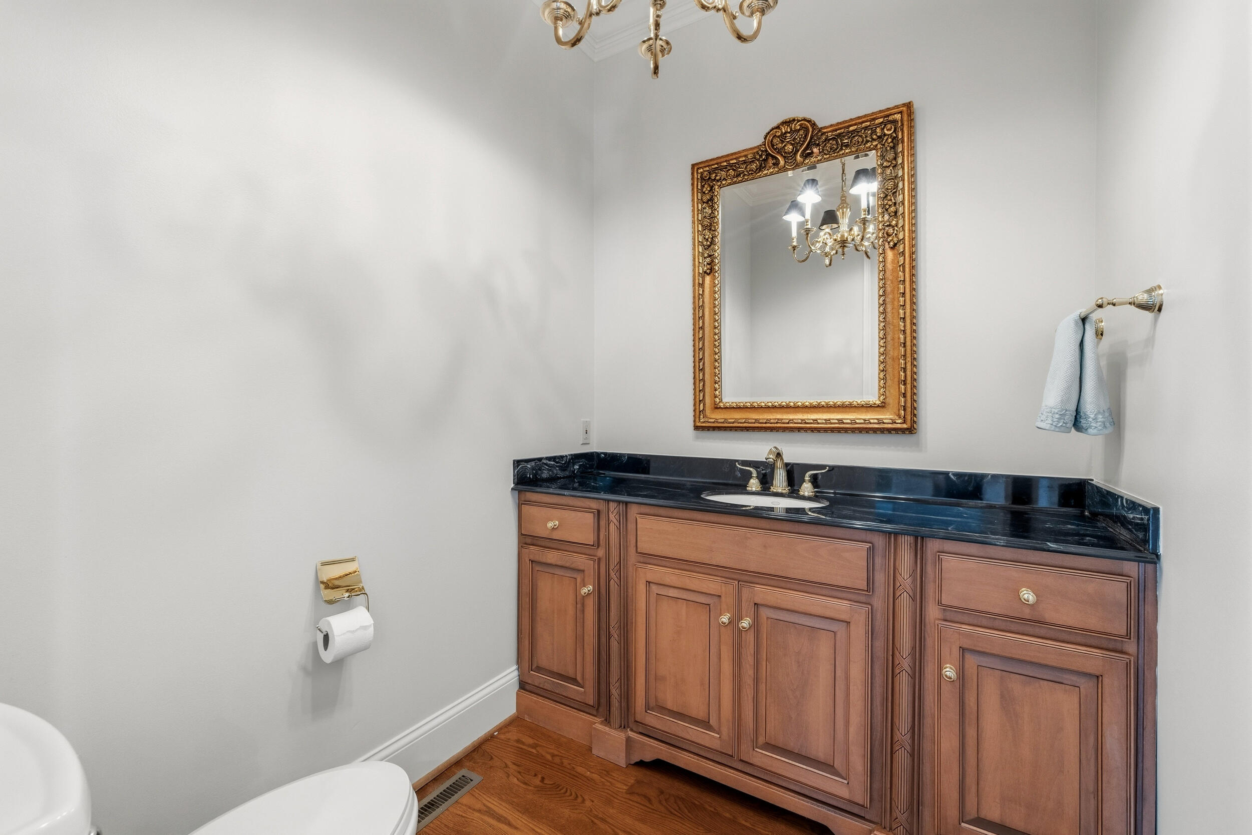 3021 Brookmonte Lane Property Photo 19