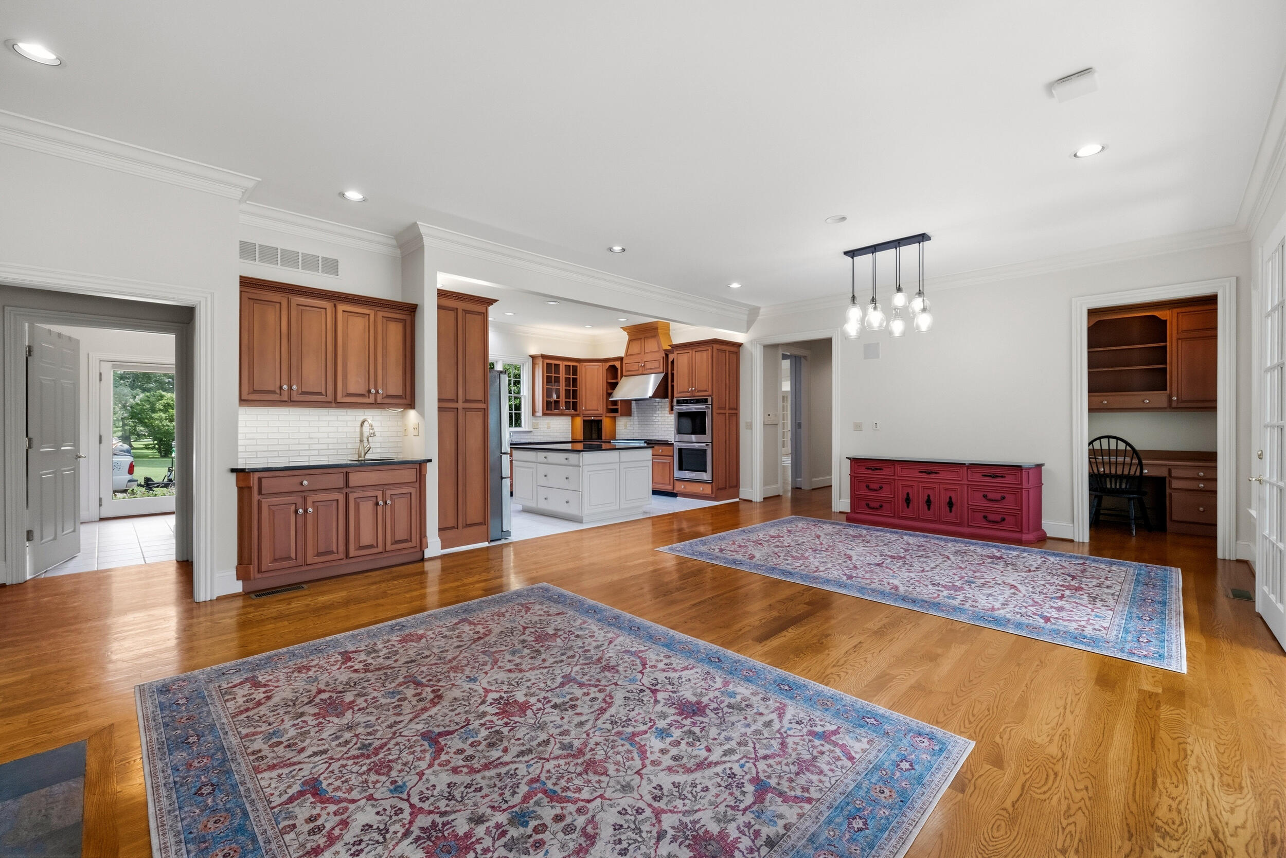 3021 Brookmonte Lane Property Photo 40