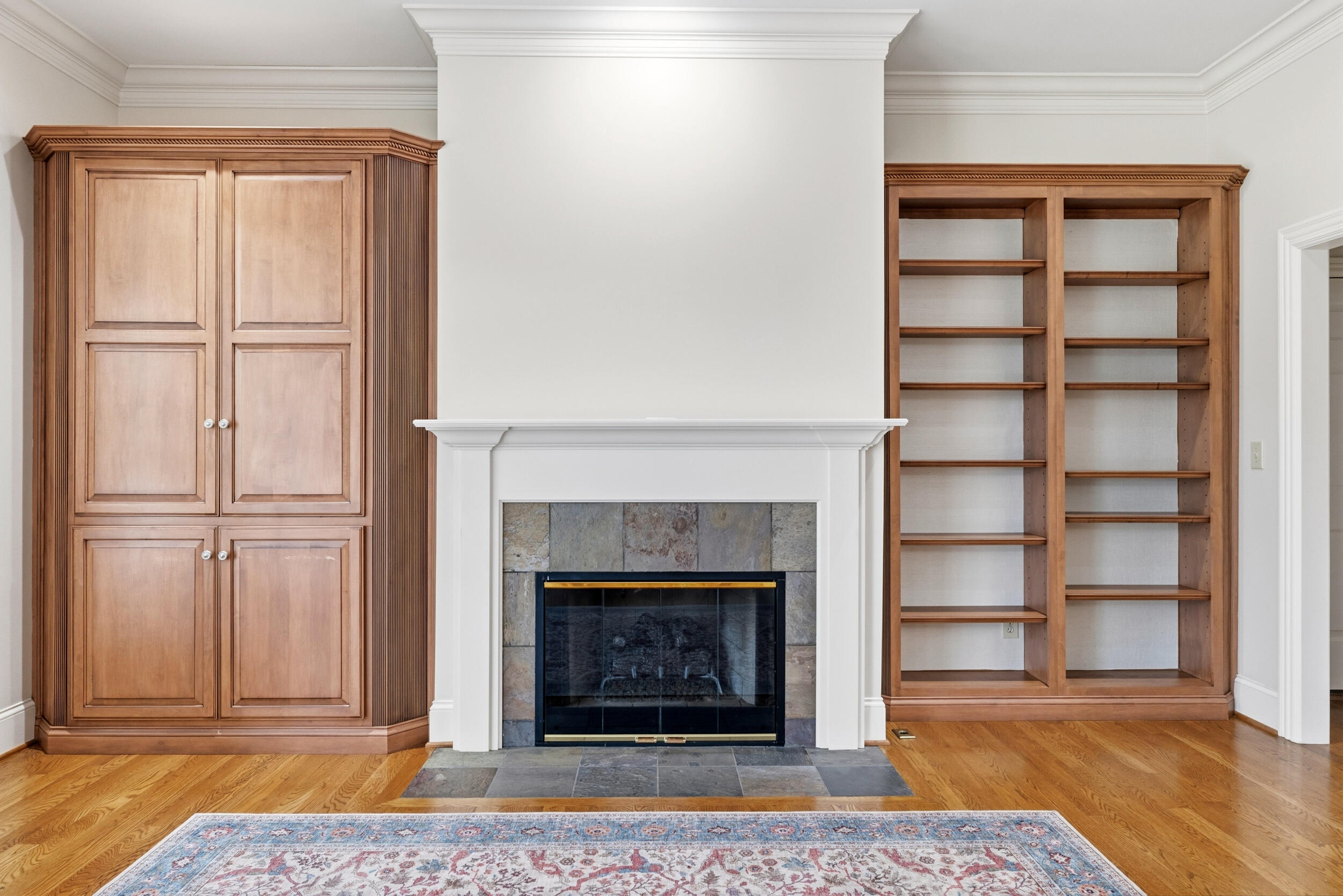 3021 Brookmonte Lane Property Photo 41