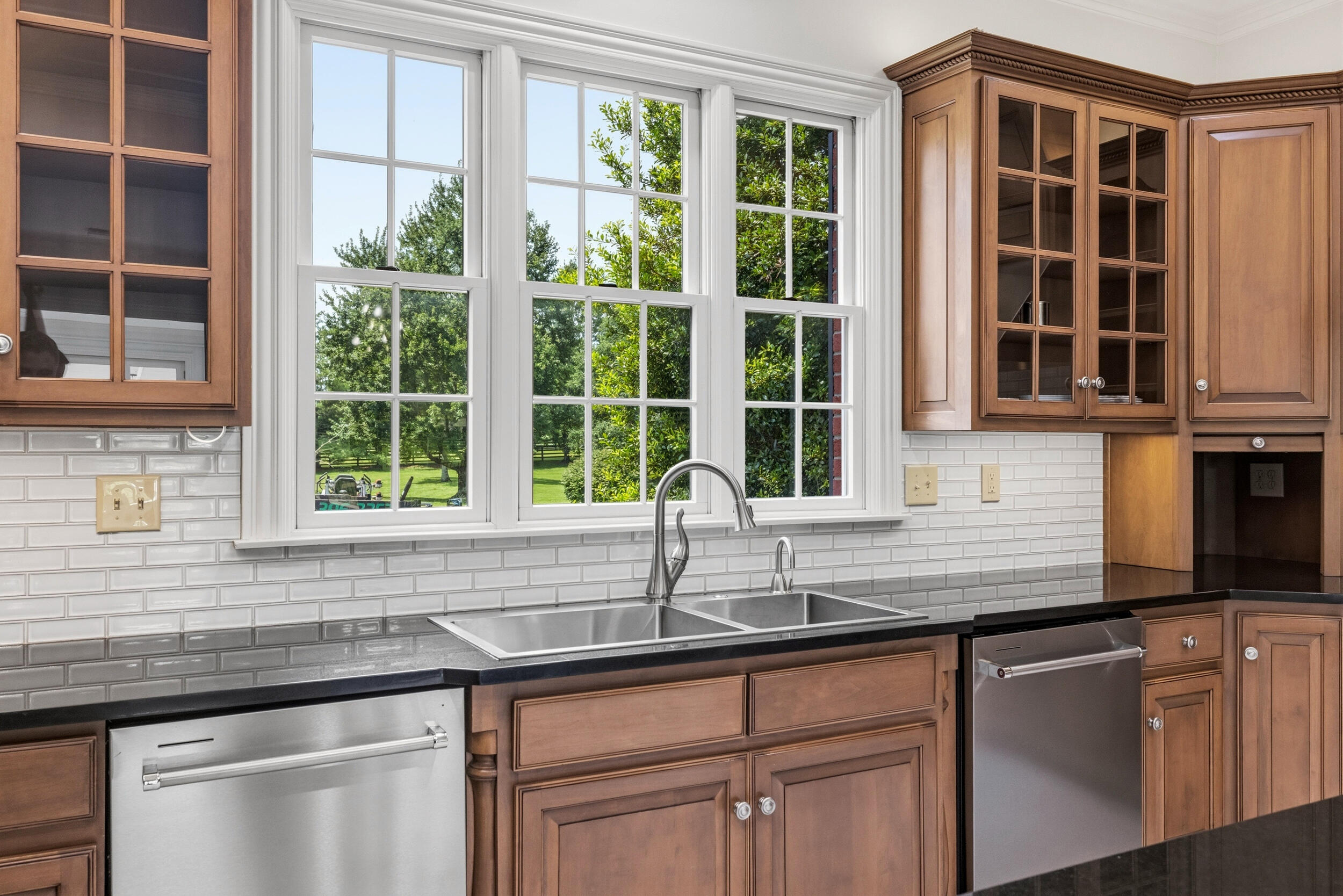 3021 Brookmonte Lane Property Photo 45