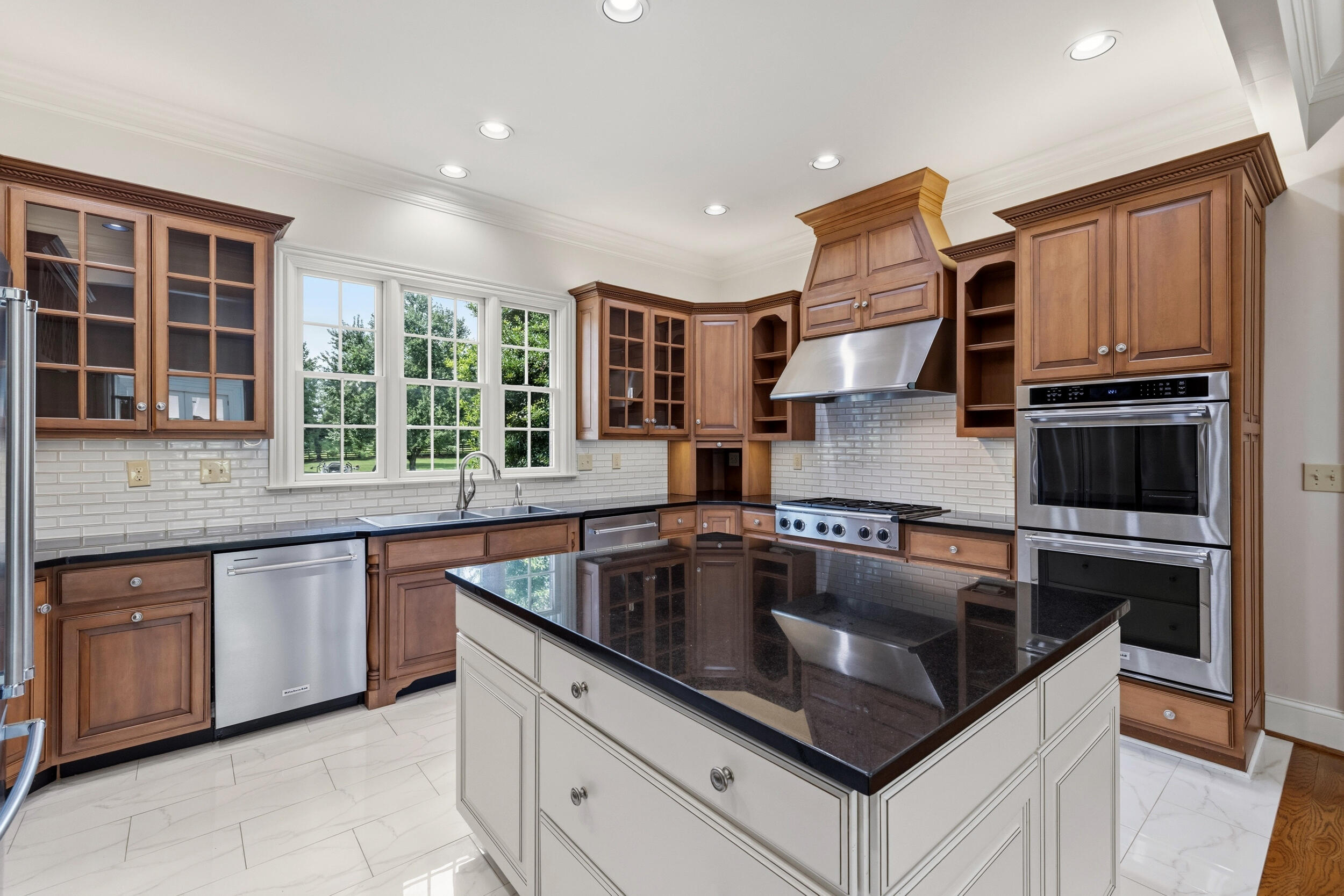 3021 Brookmonte Lane Property Photo 46
