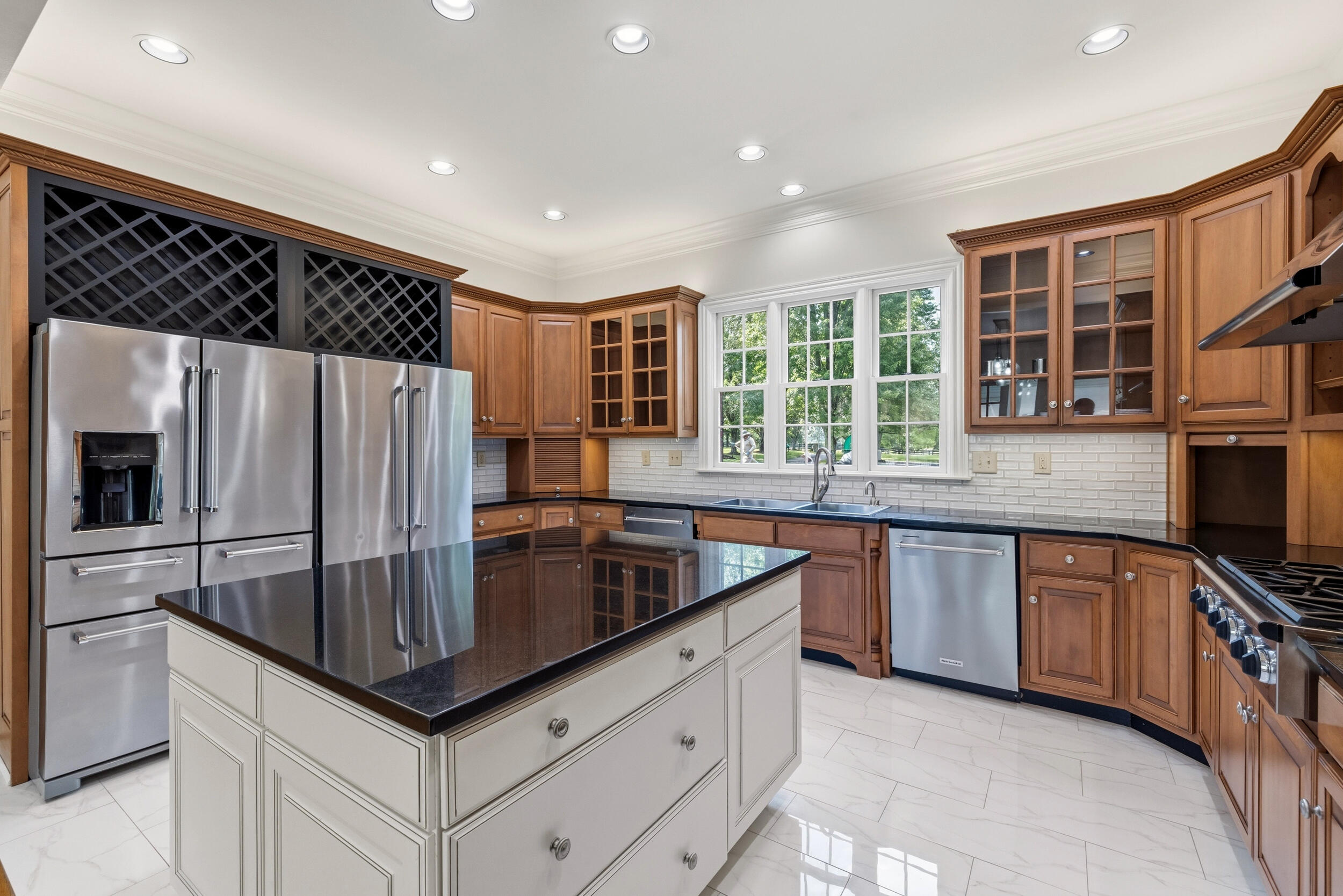 3021 Brookmonte Lane Property Photo 47