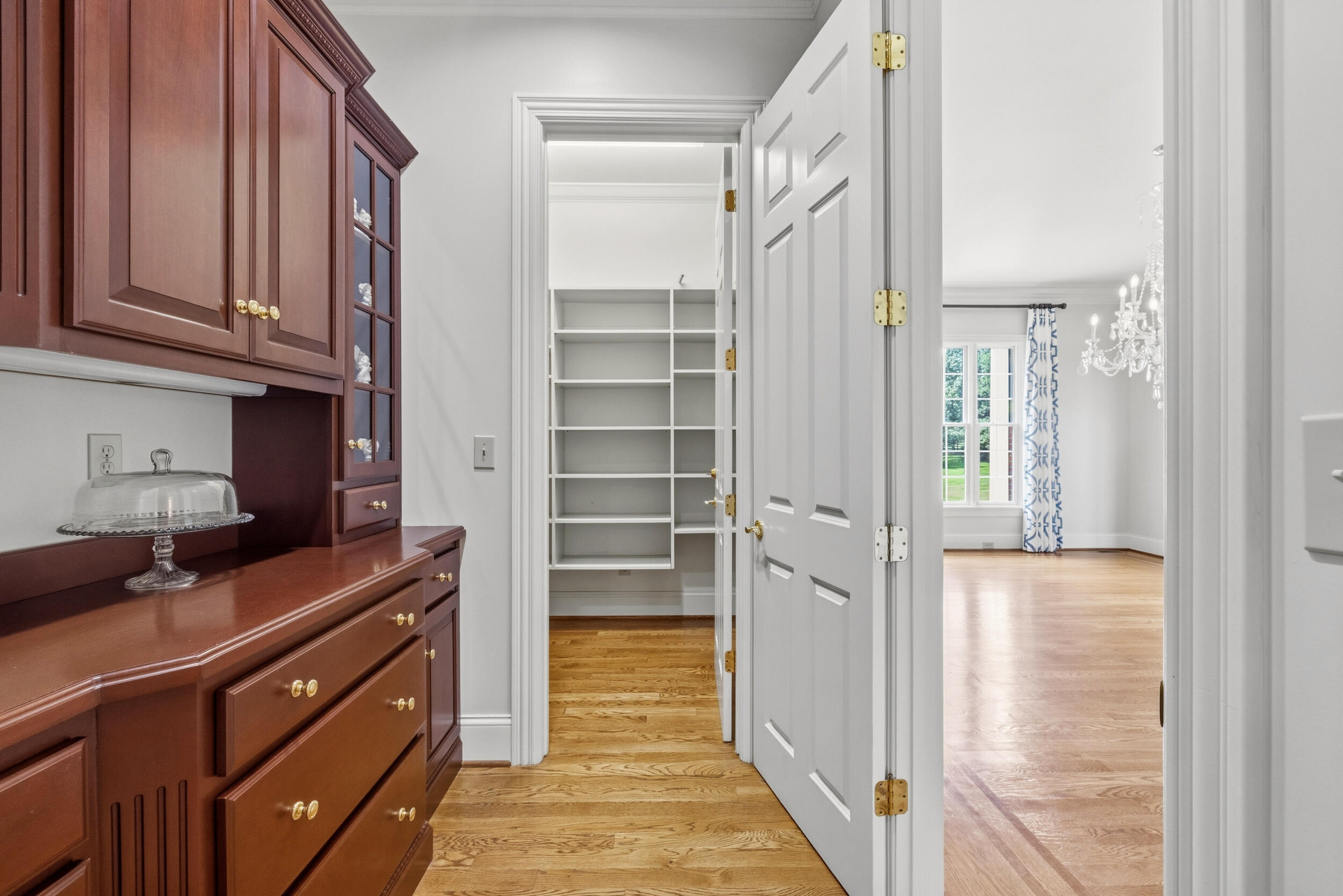 3021 Brookmonte Lane Property Photo 48