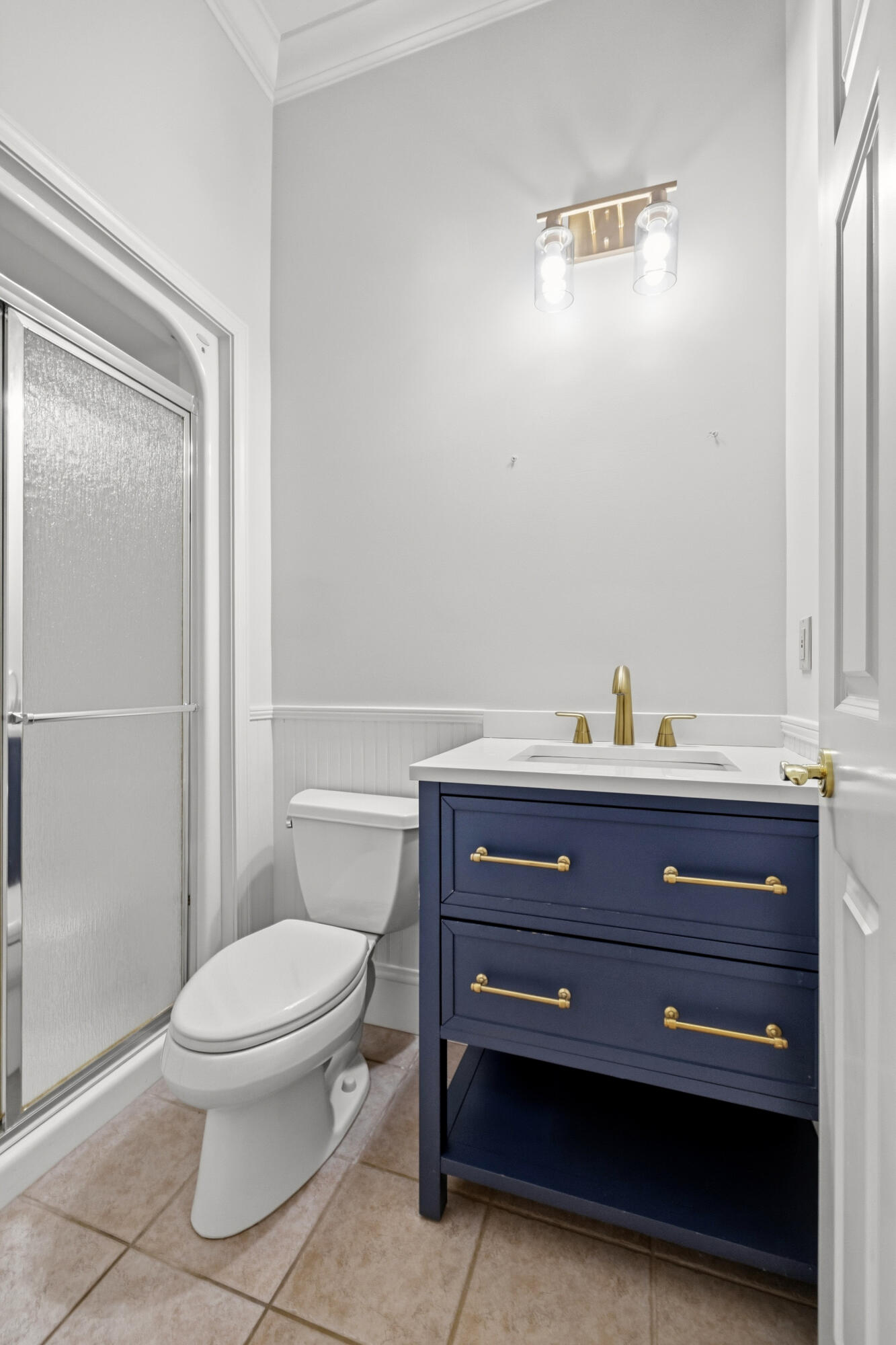 3021 Brookmonte Lane Property Photo 50