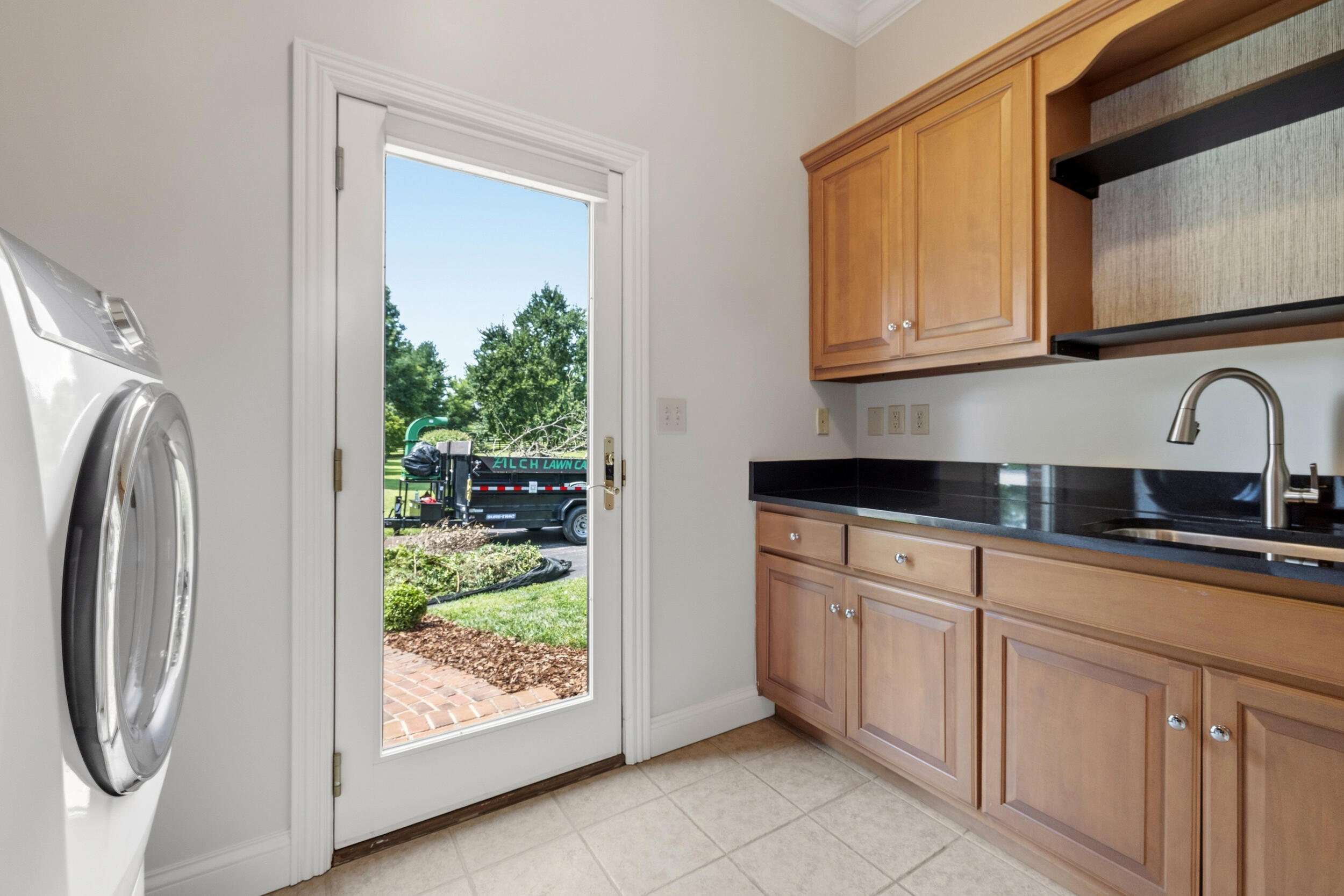 3021 Brookmonte Lane Property Photo 51