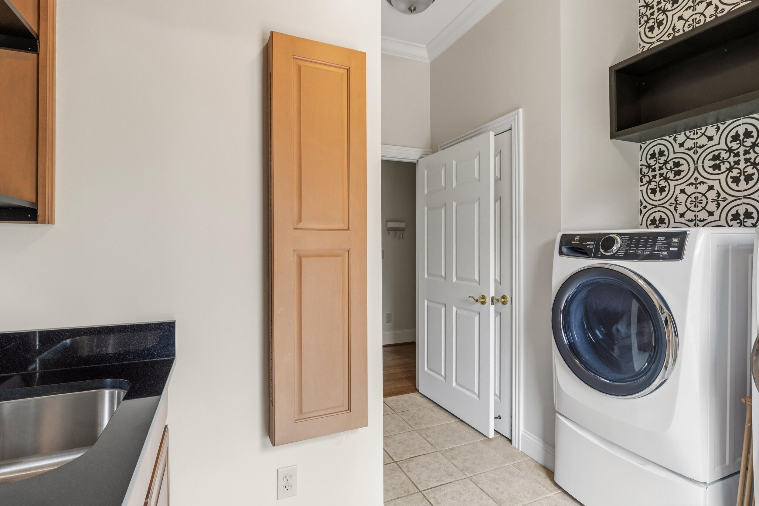 3021 Brookmonte Lane Property Photo 52