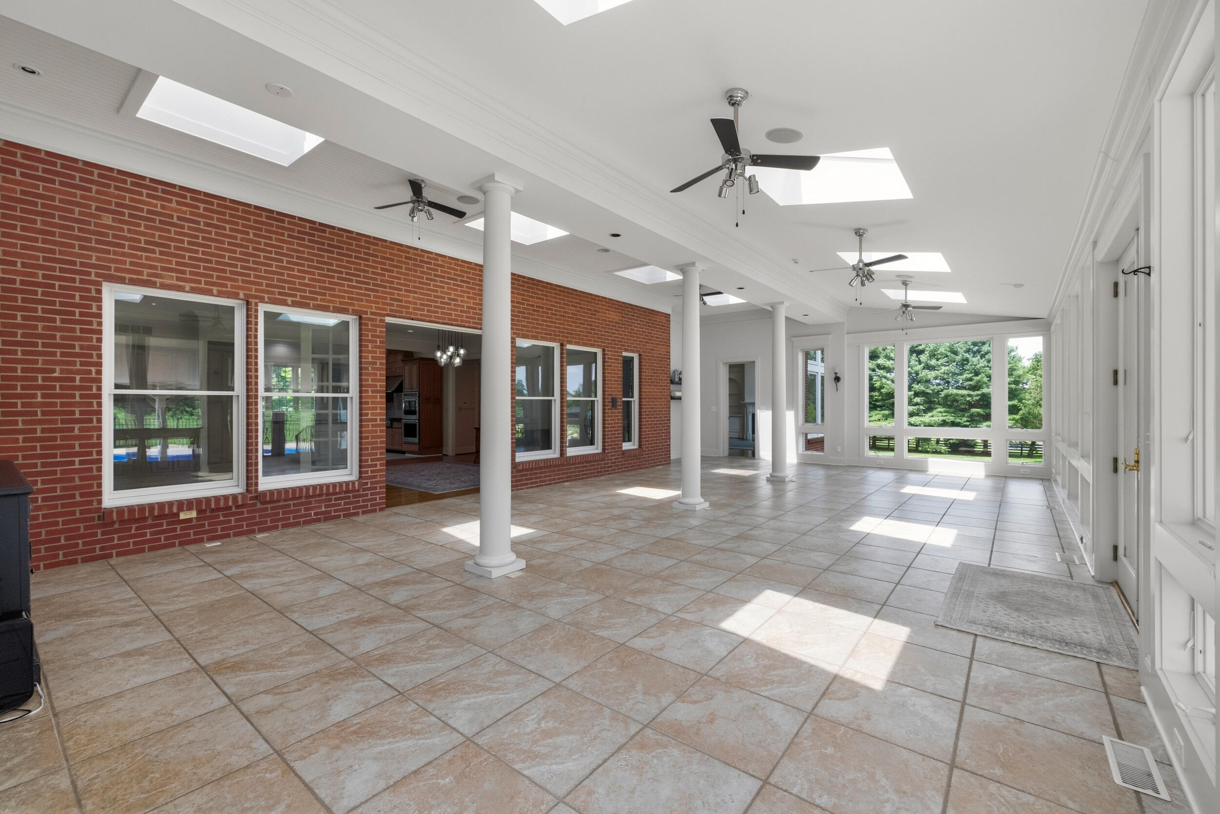 3021 Brookmonte Lane Property Photo 54