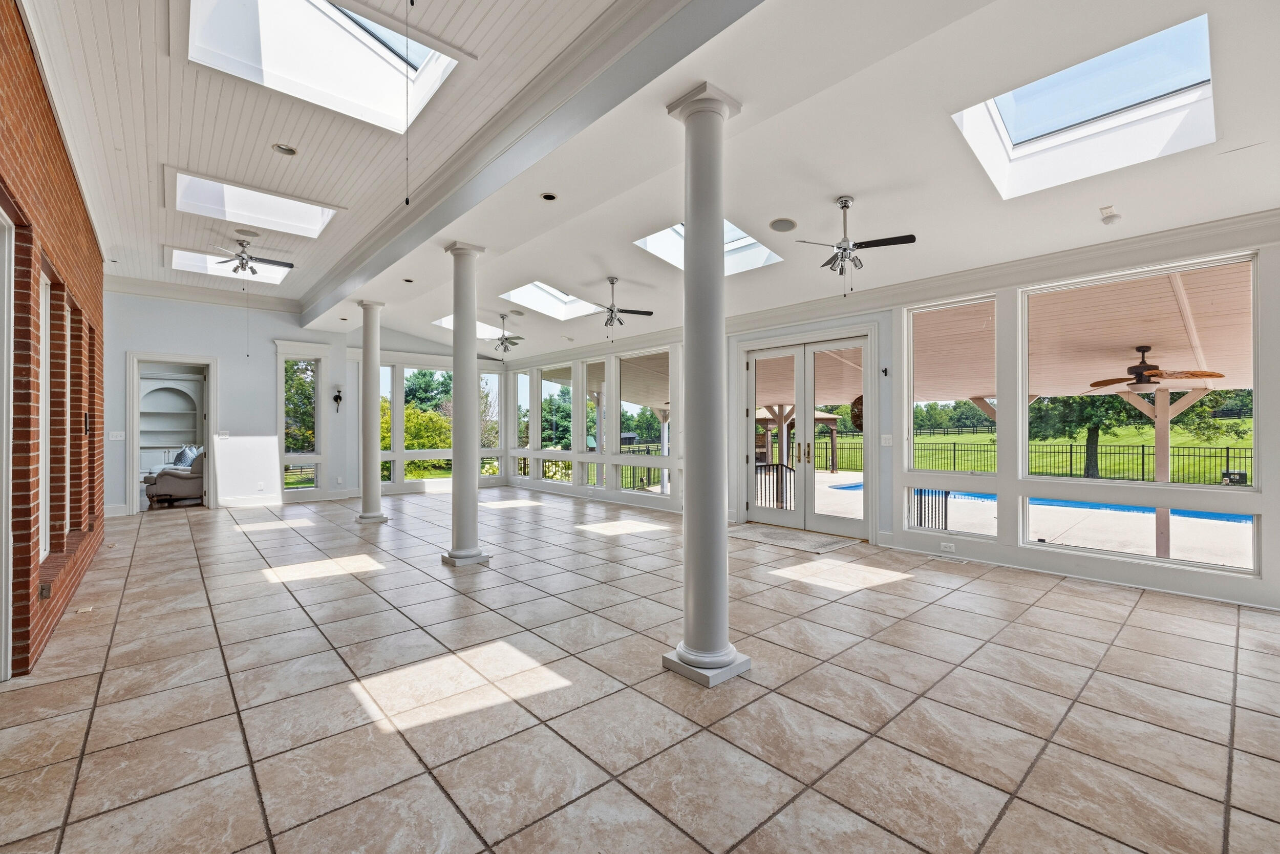 3021 Brookmonte Lane Property Photo 55