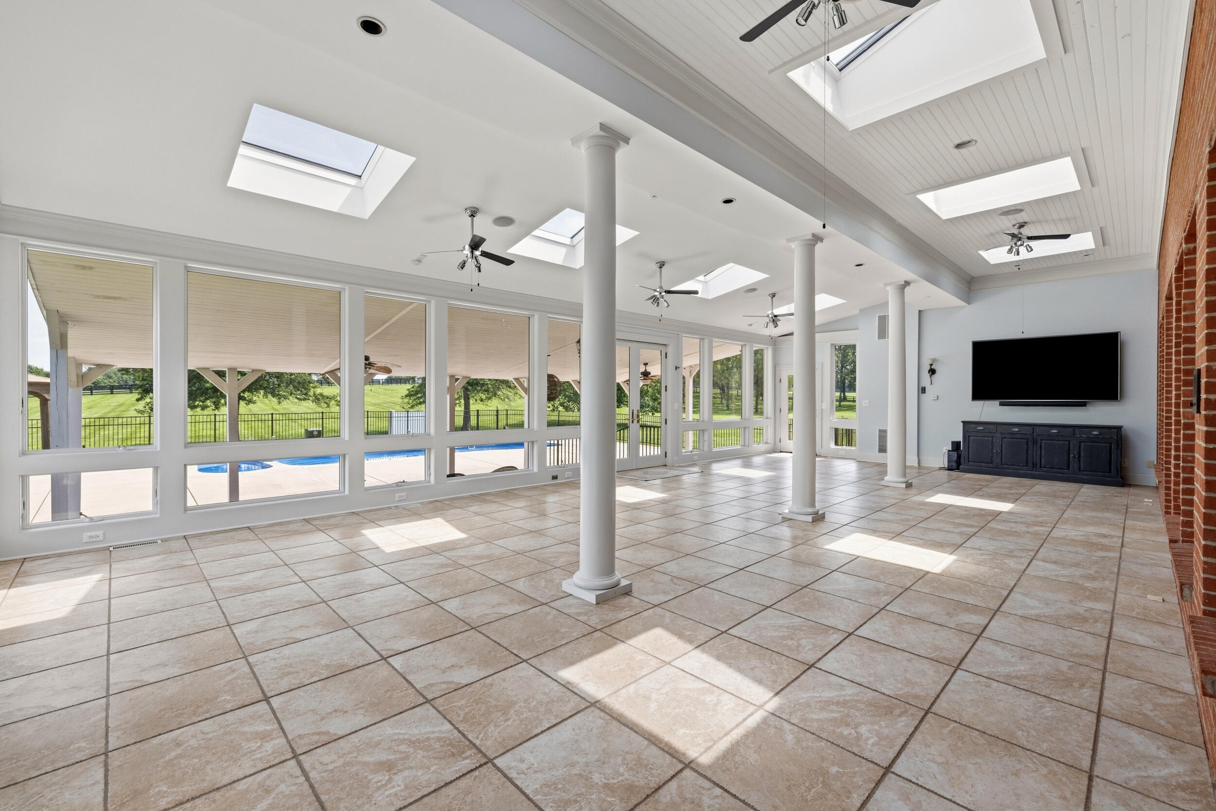 3021 Brookmonte Lane Property Photo 56