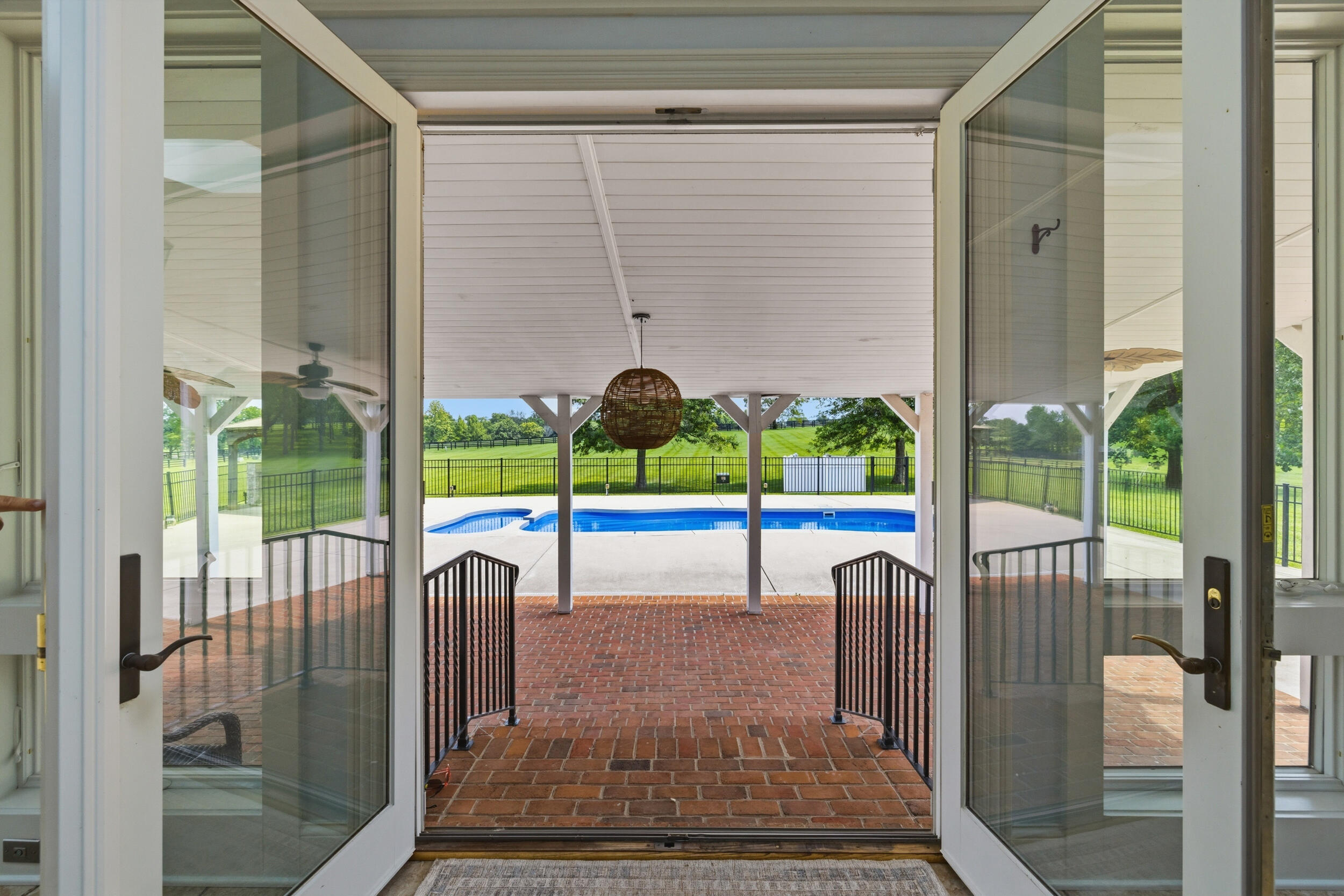 3021 Brookmonte Lane Property Photo 57