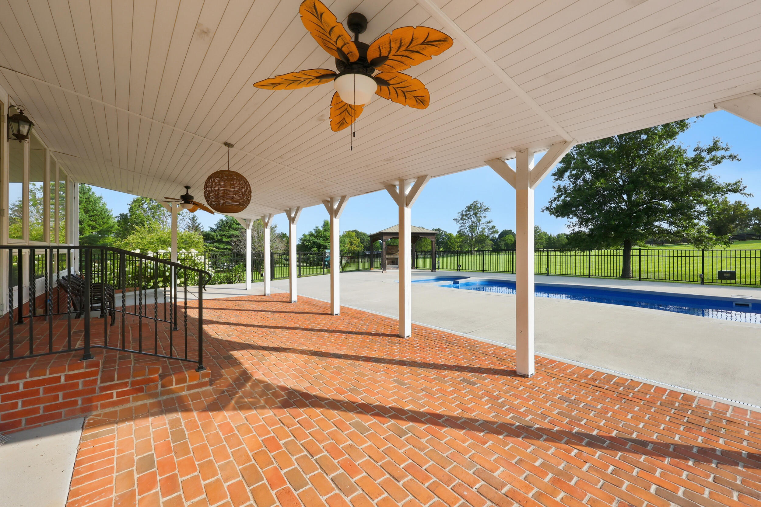 3021 Brookmonte Lane Property Photo 58