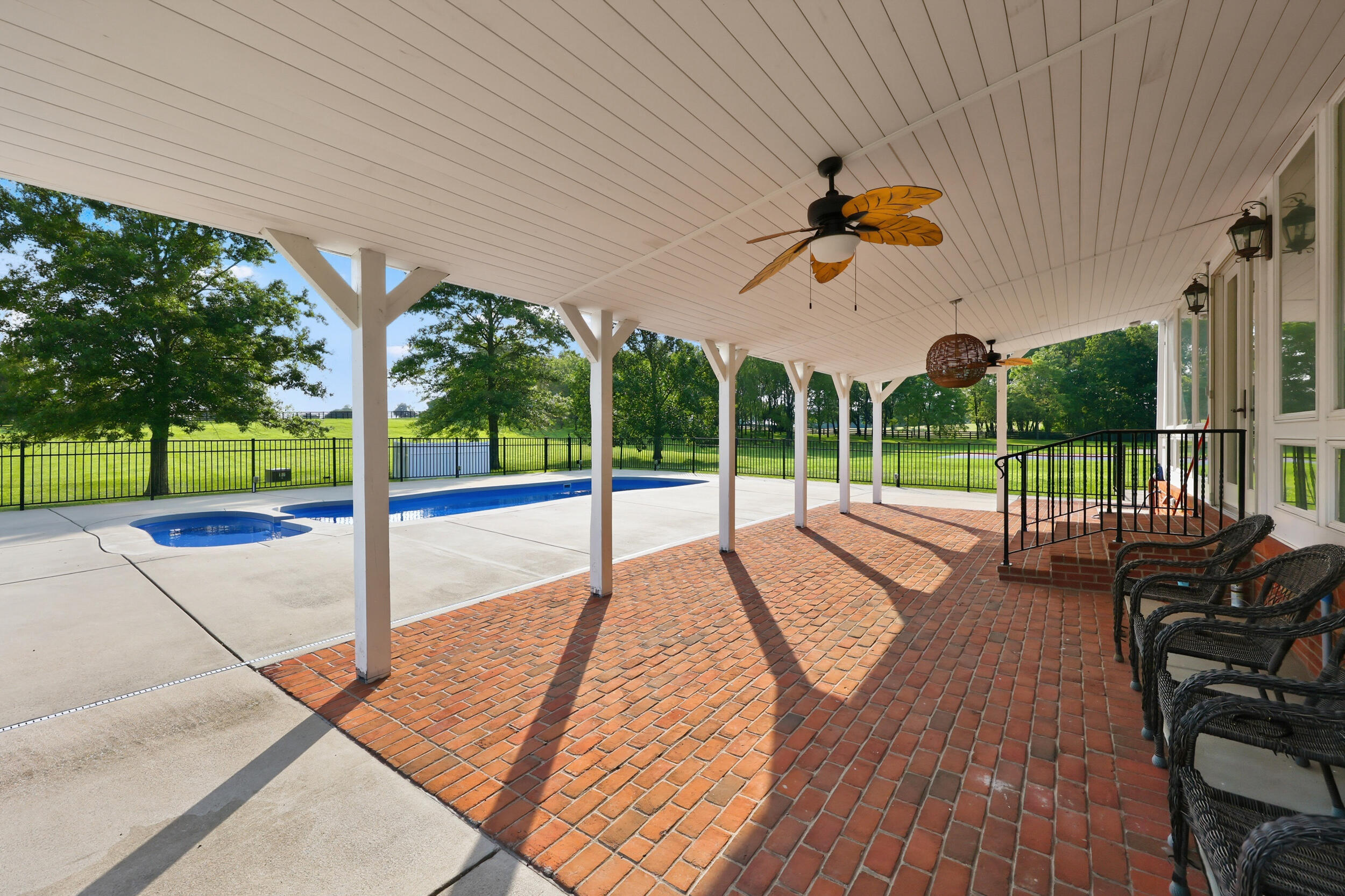 3021 Brookmonte Lane Property Photo 60
