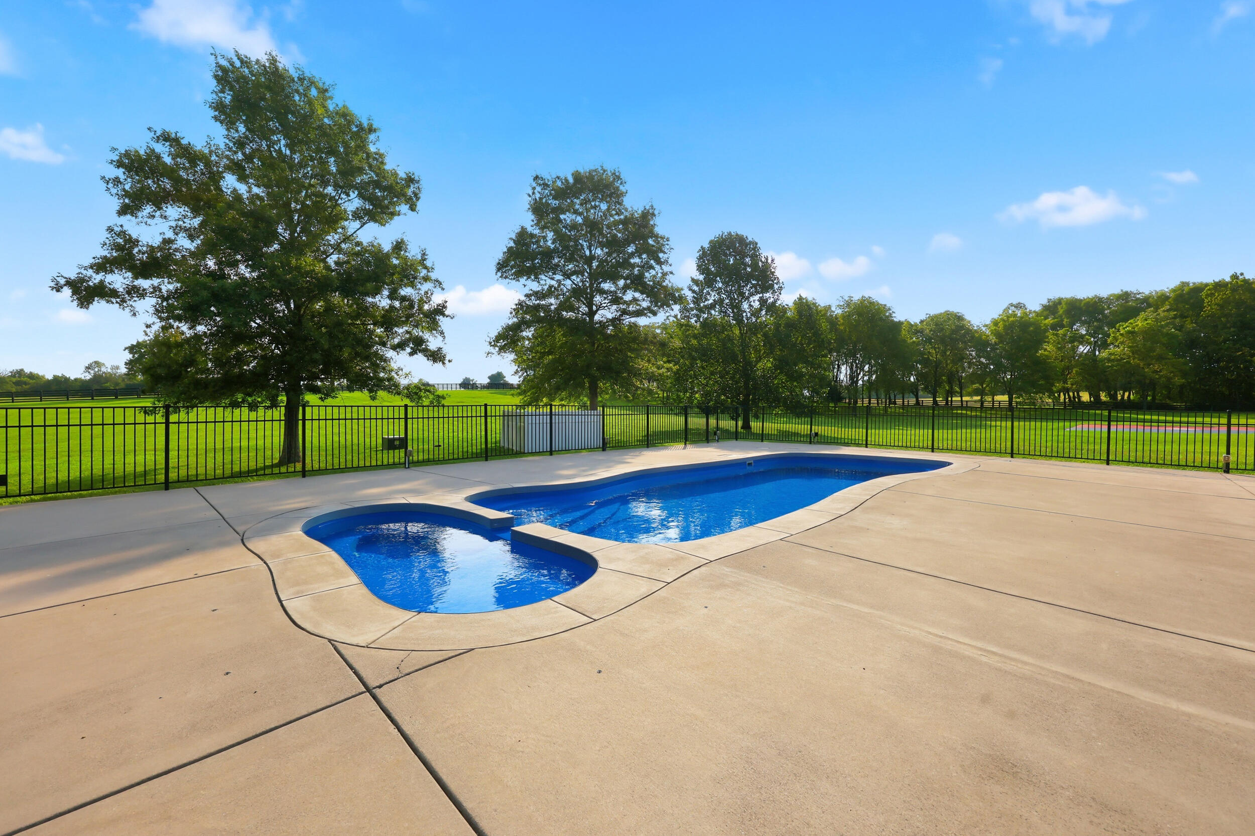 3021 Brookmonte Lane Property Photo 62