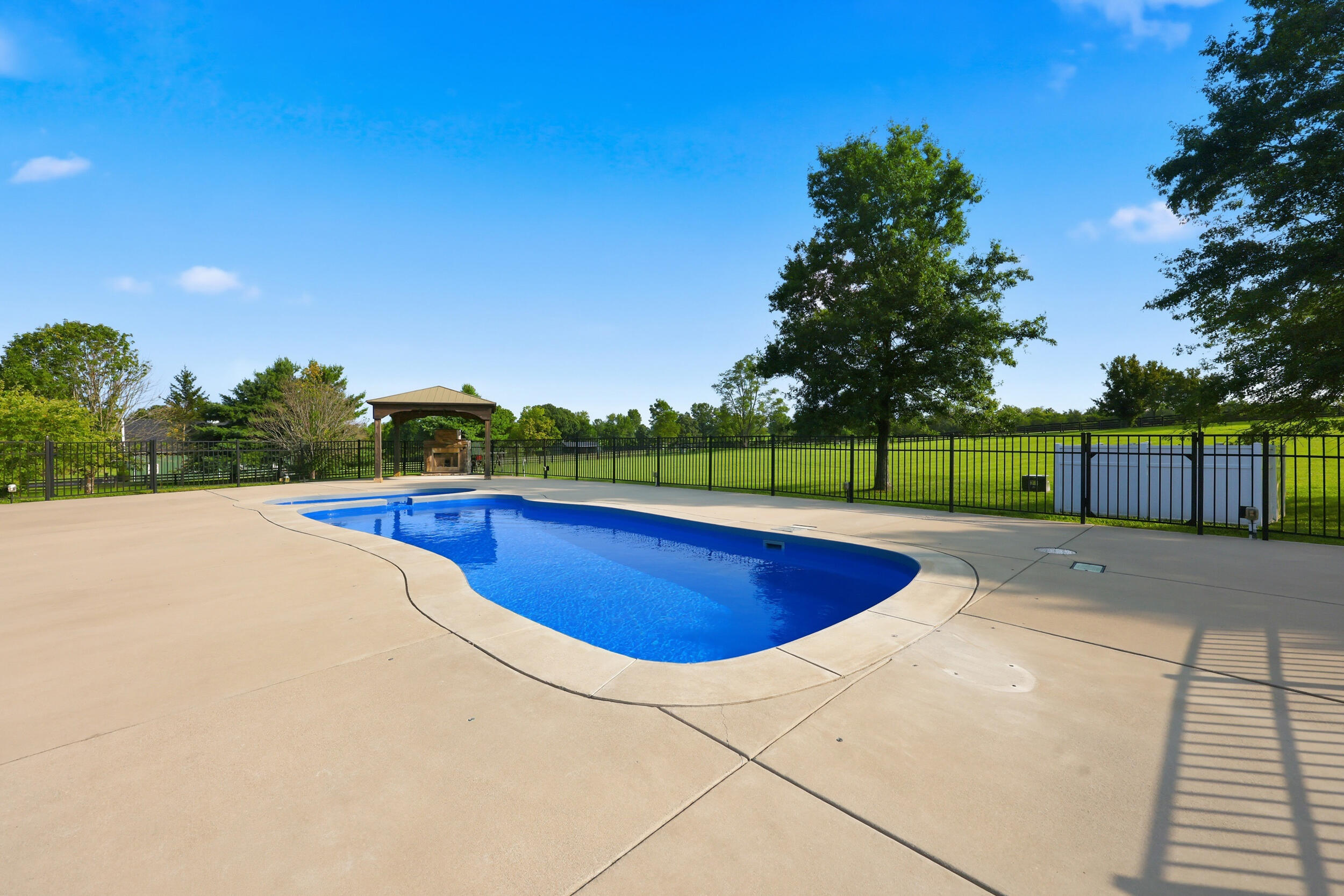 3021 Brookmonte Lane Property Photo 63