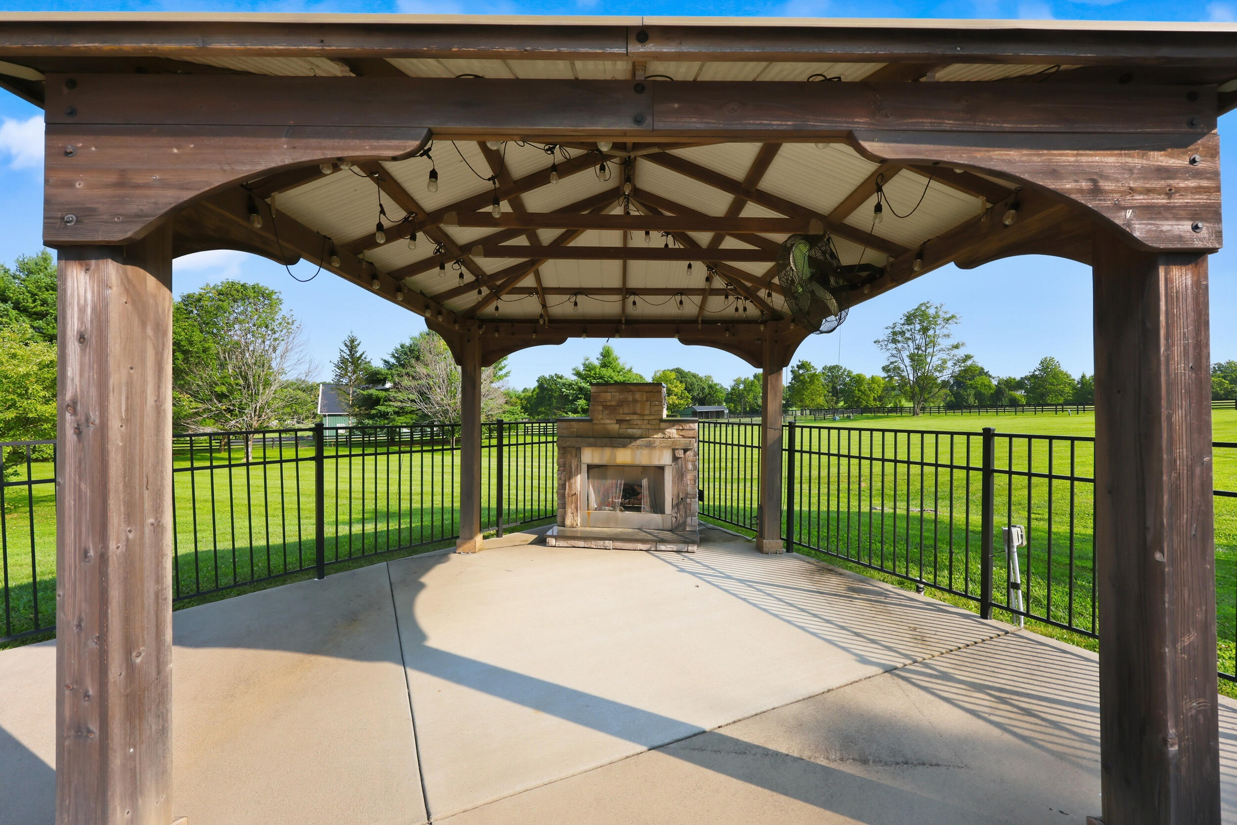 3021 Brookmonte Lane Property Photo 65