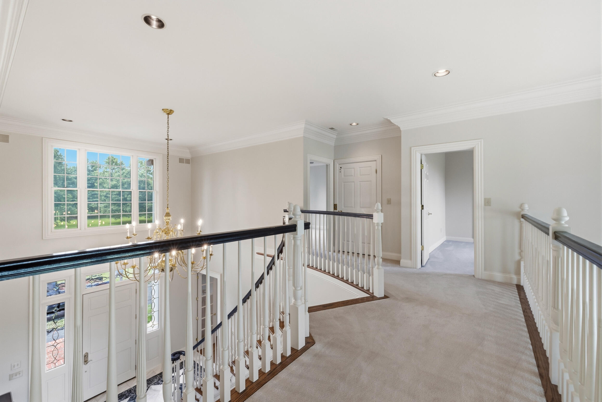 3021 Brookmonte Lane Property Photo 67