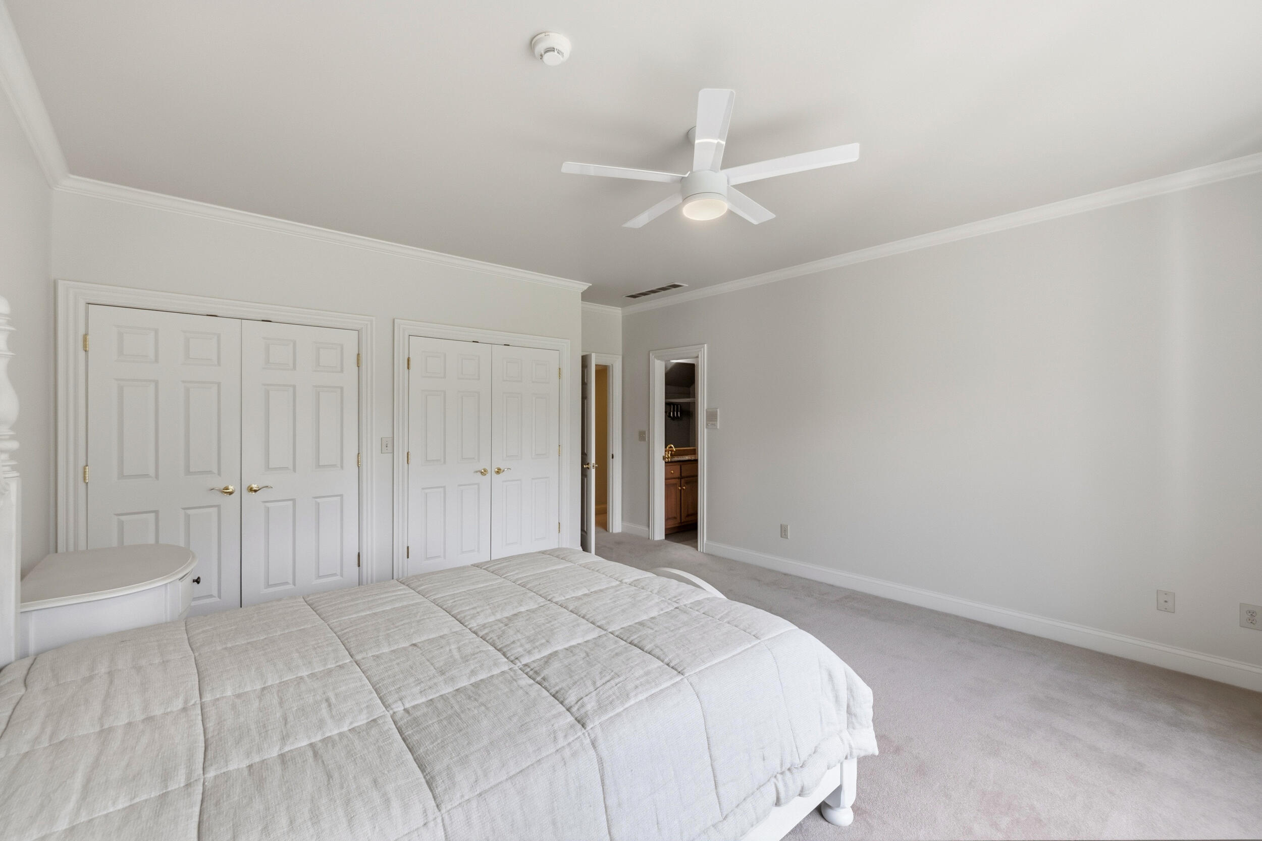 3021 Brookmonte Lane Property Photo 68