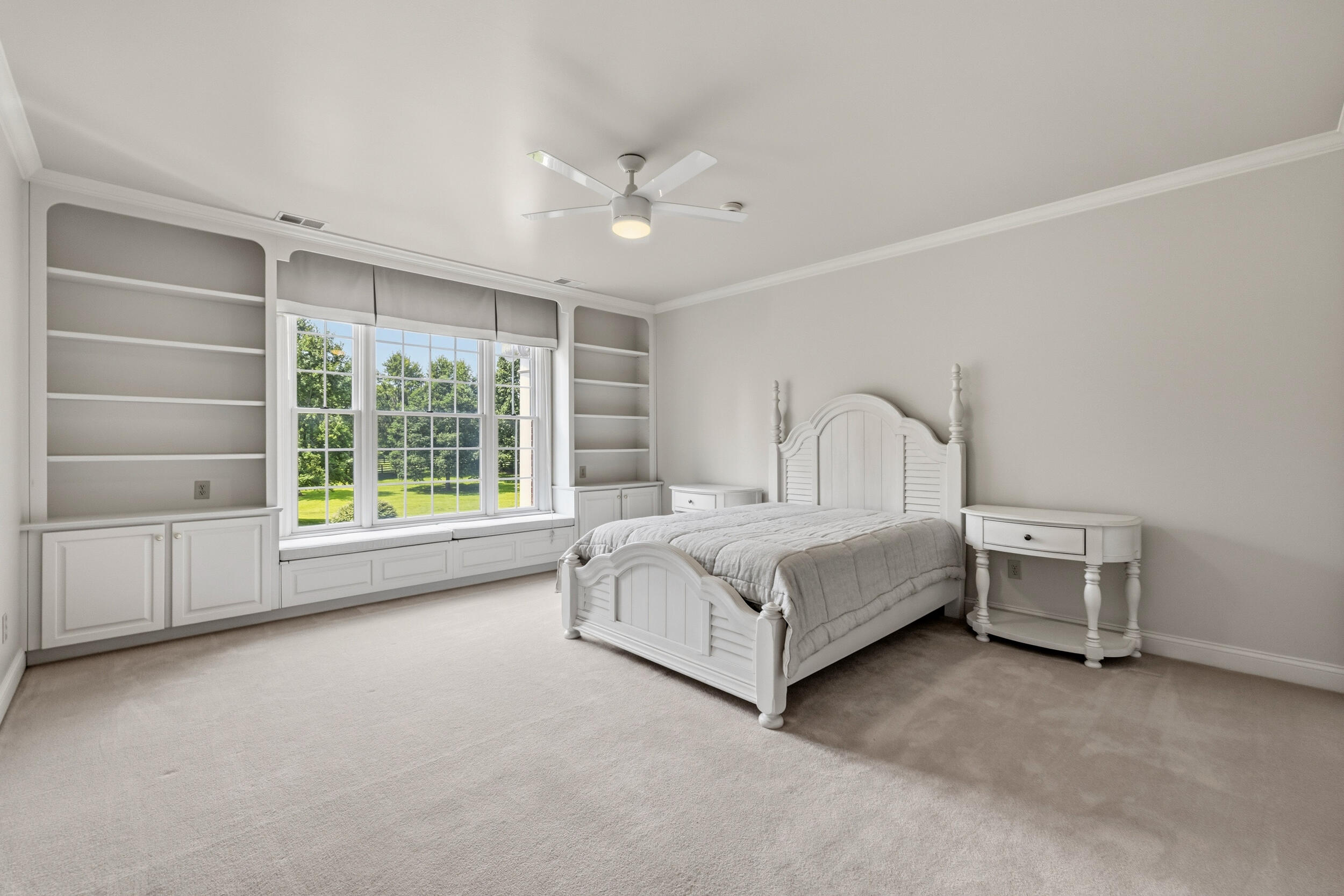 3021 Brookmonte Lane Property Photo 69