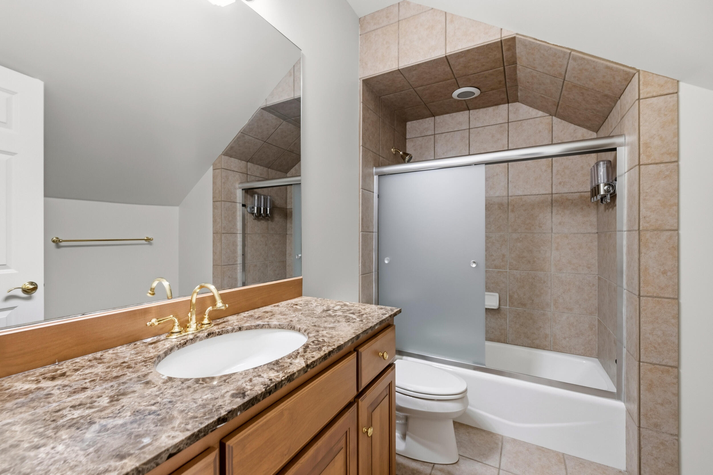 3021 Brookmonte Lane Property Photo 70