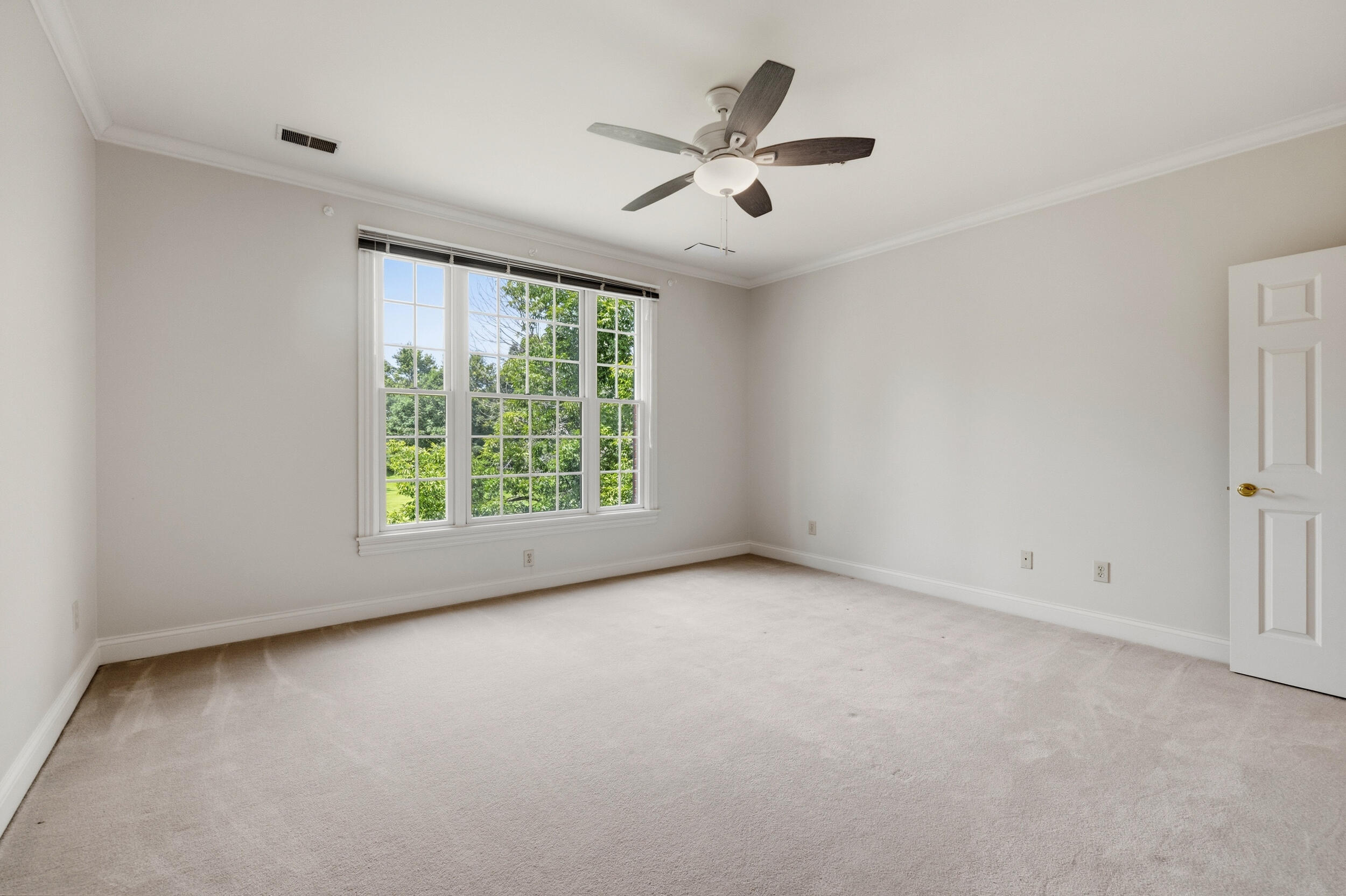 3021 Brookmonte Lane Property Photo 71
