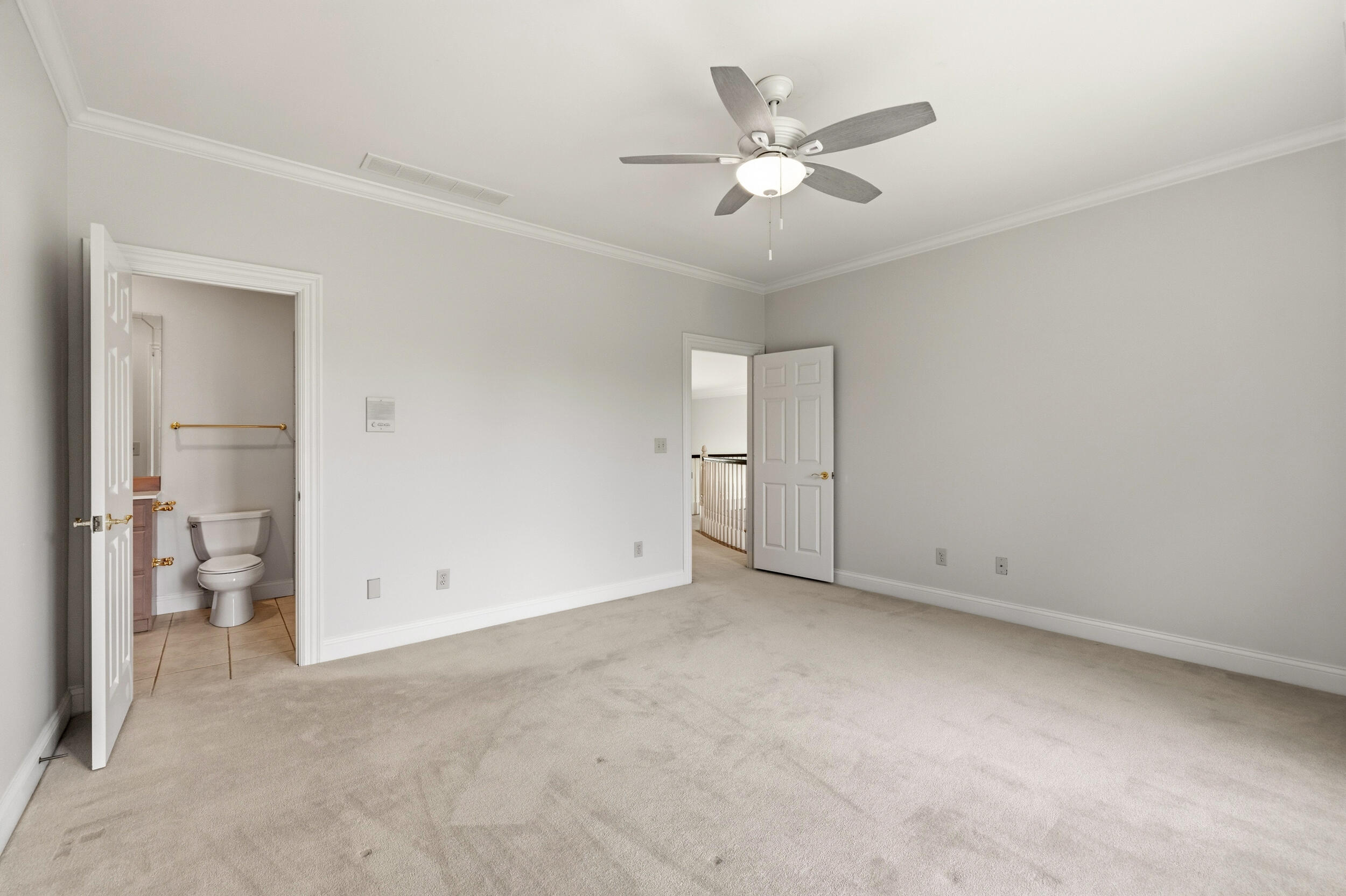 3021 Brookmonte Lane Property Photo 72
