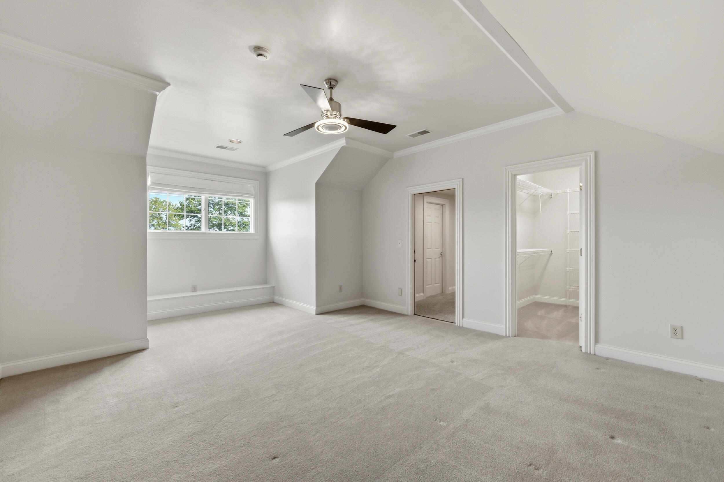 3021 Brookmonte Lane Property Photo 76