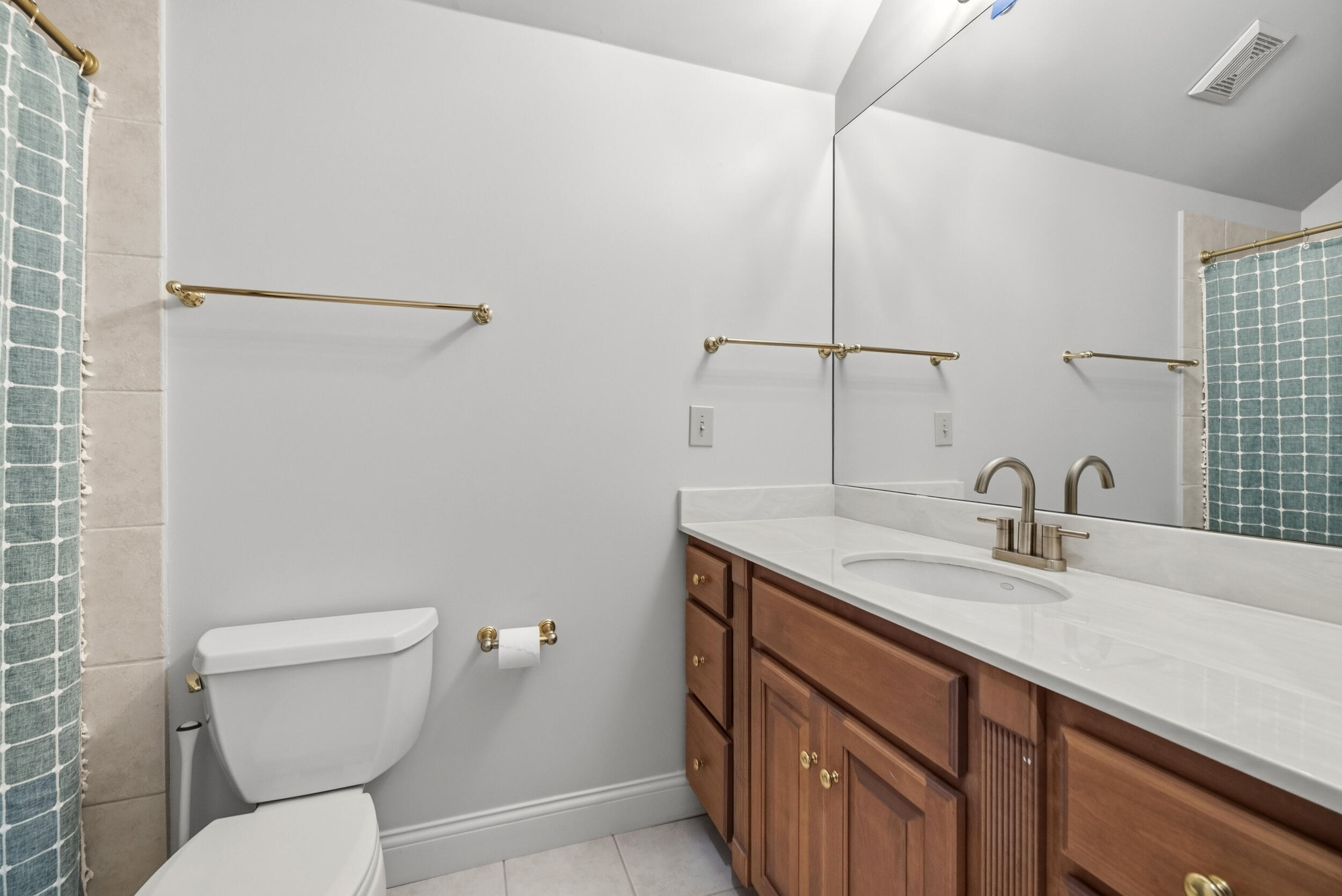 3021 Brookmonte Lane Property Photo 78