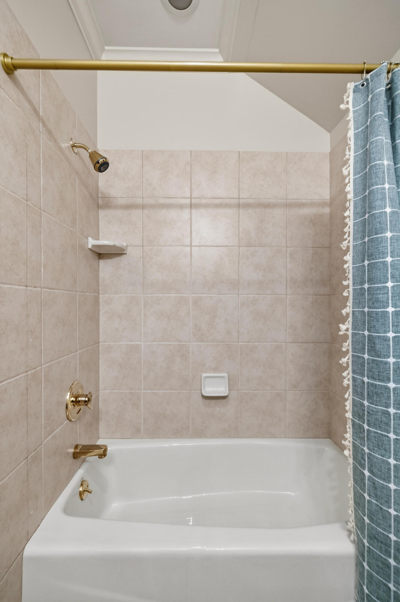 3021 Brookmonte Lane Property Photo 79