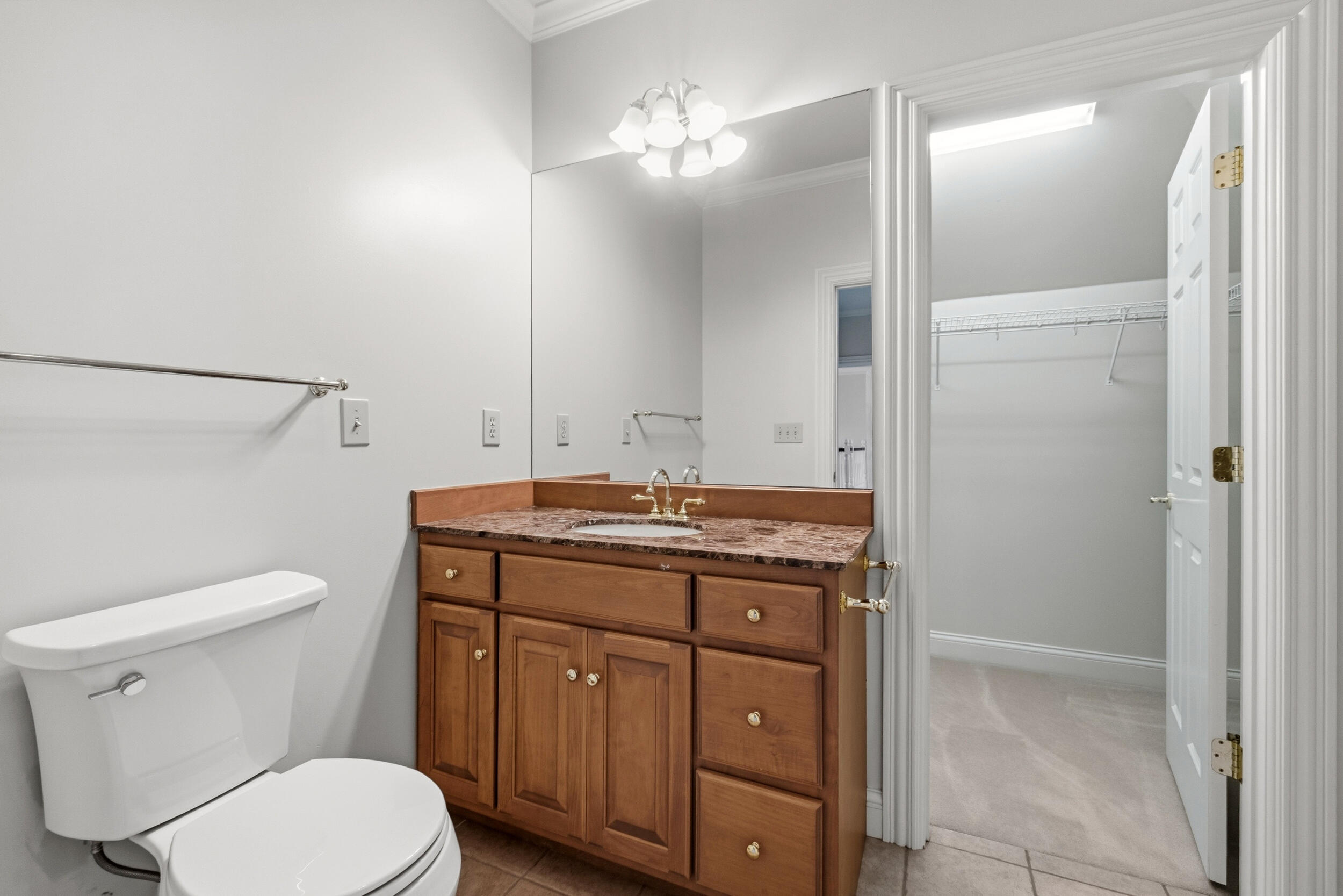 3021 Brookmonte Lane Property Photo 81