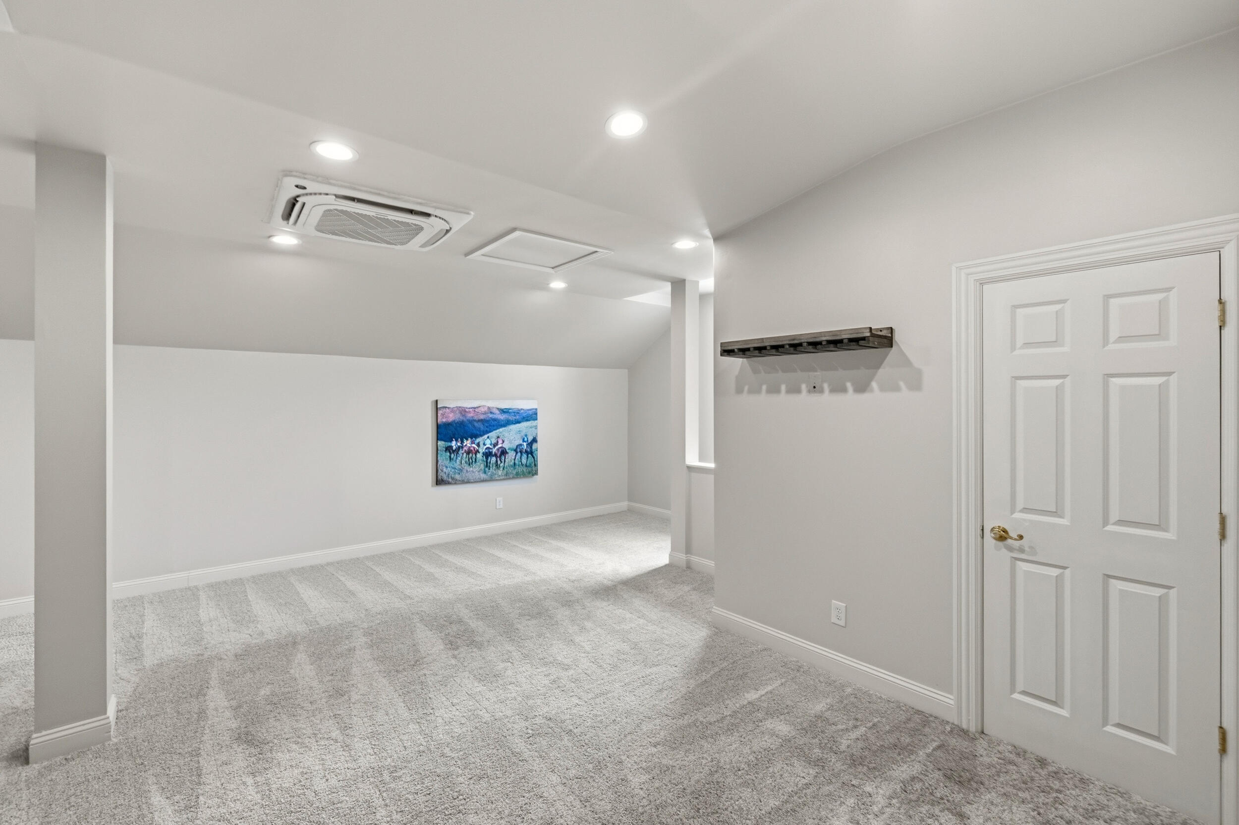 3021 Brookmonte Lane Property Photo 83