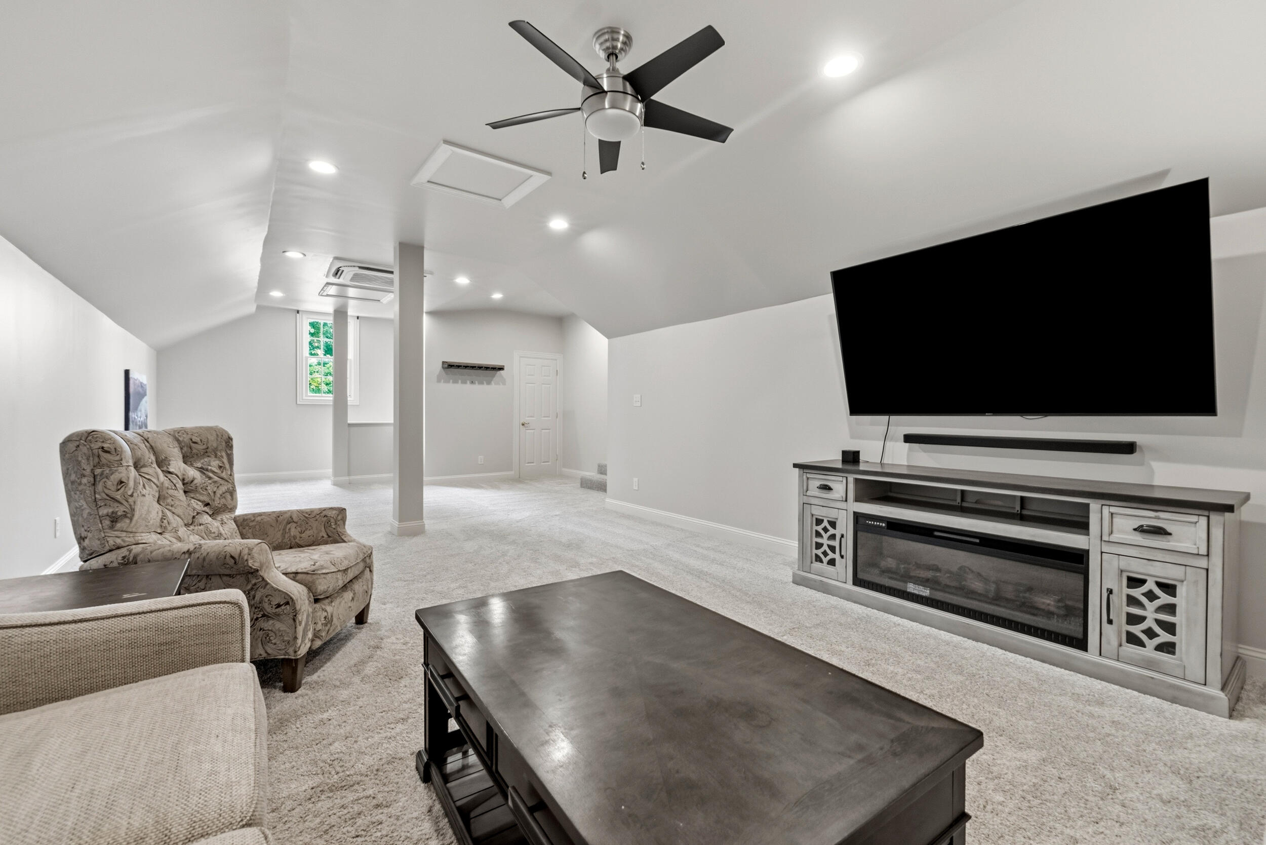 3021 Brookmonte Lane Property Photo 86