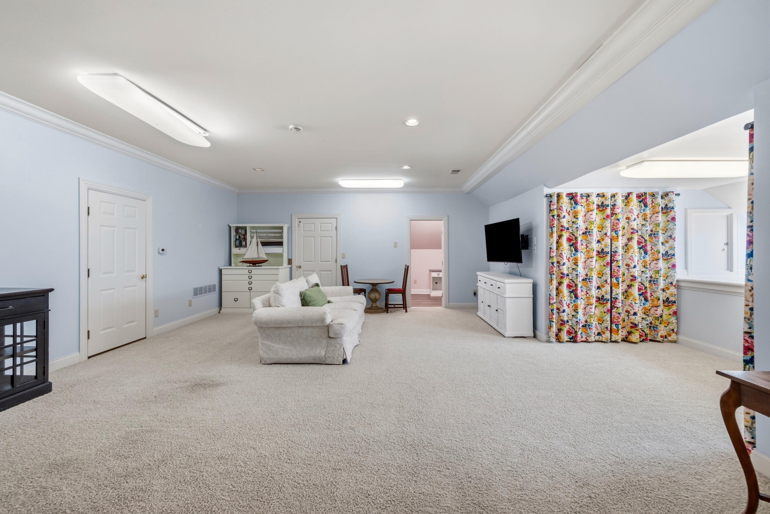 3021 Brookmonte Lane Property Photo 88