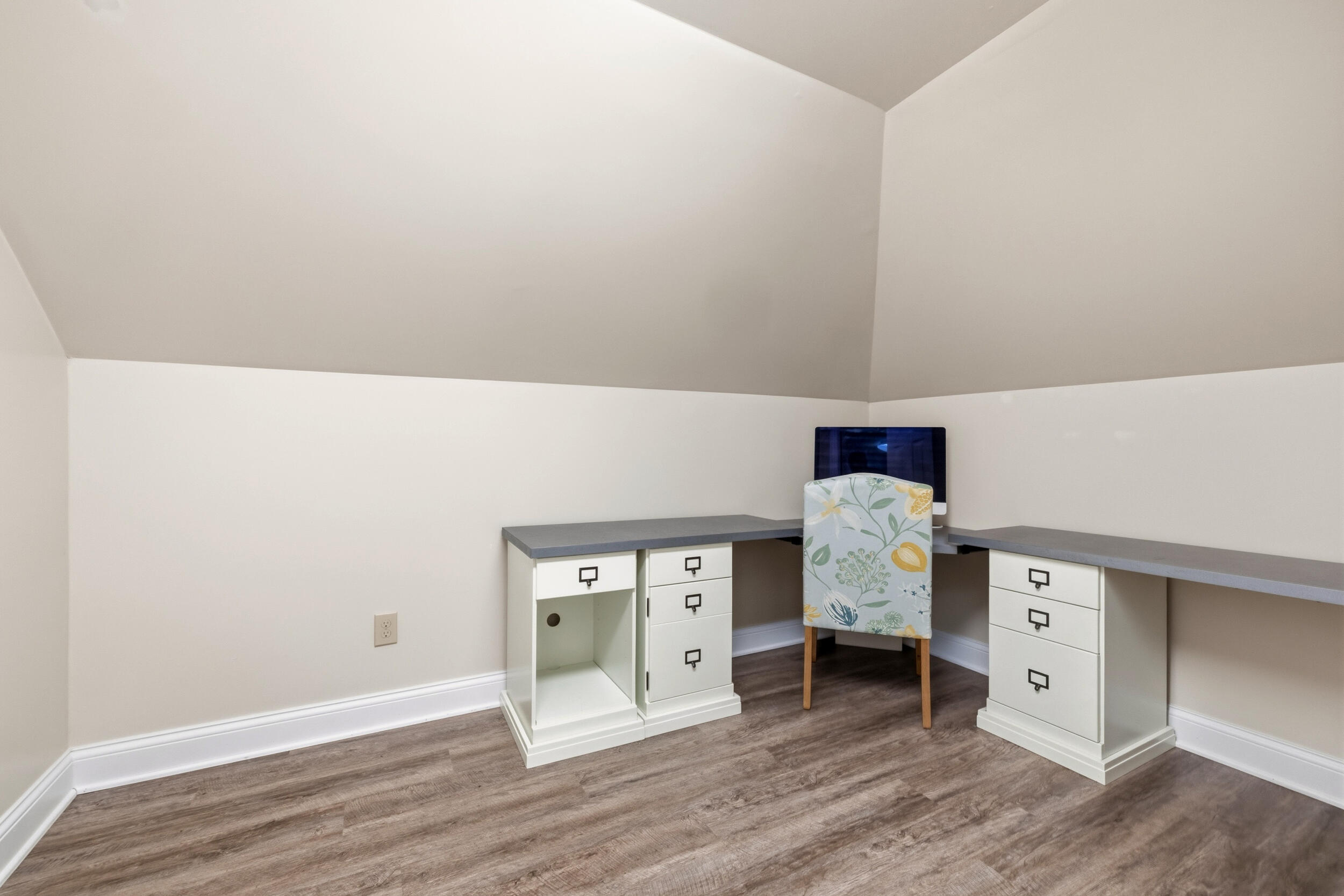 3021 Brookmonte Lane Property Photo 91