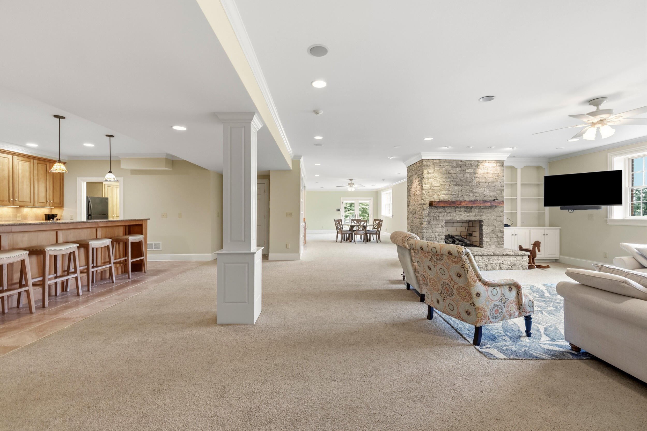 3021 Brookmonte Lane Property Photo 92