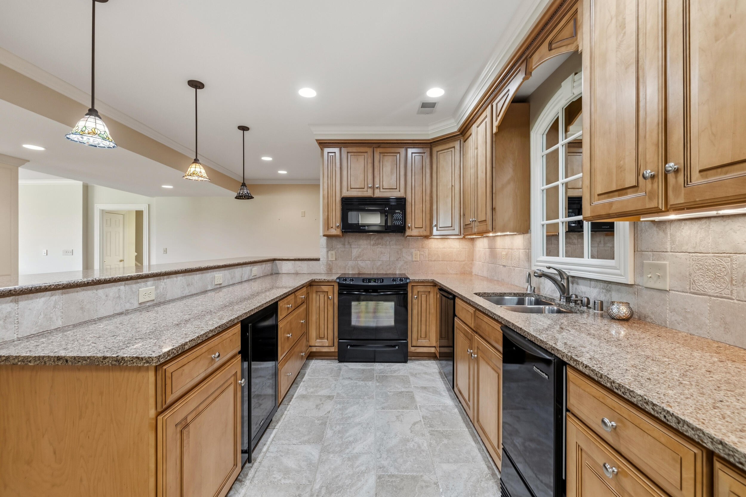 3021 Brookmonte Lane Property Photo 98