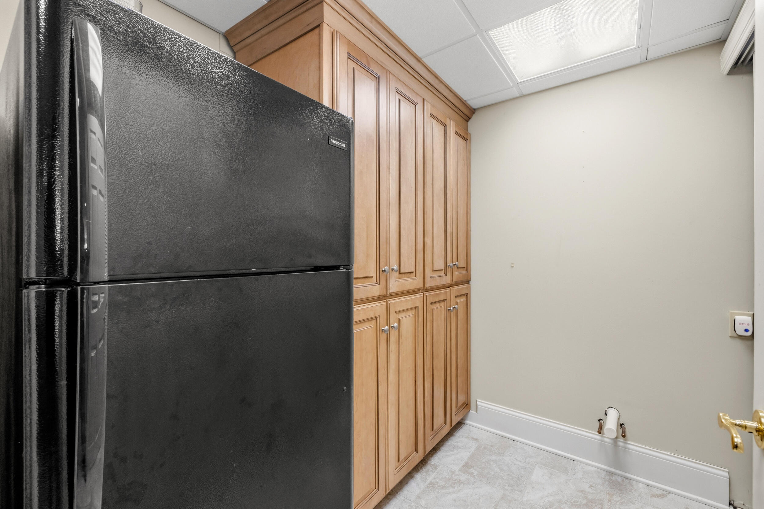 3021 Brookmonte Lane Property Photo 100