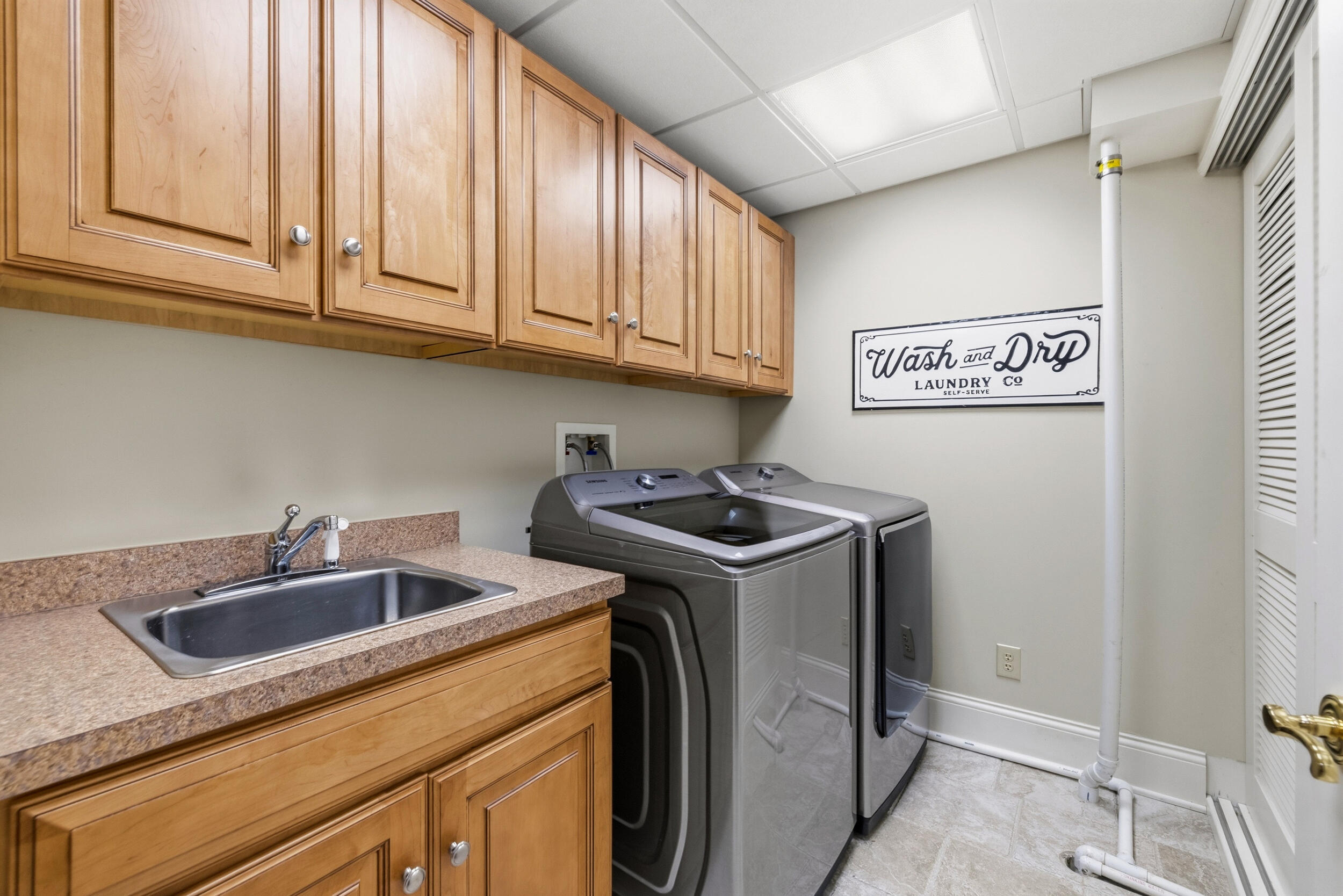 3021 Brookmonte Lane Property Photo 101