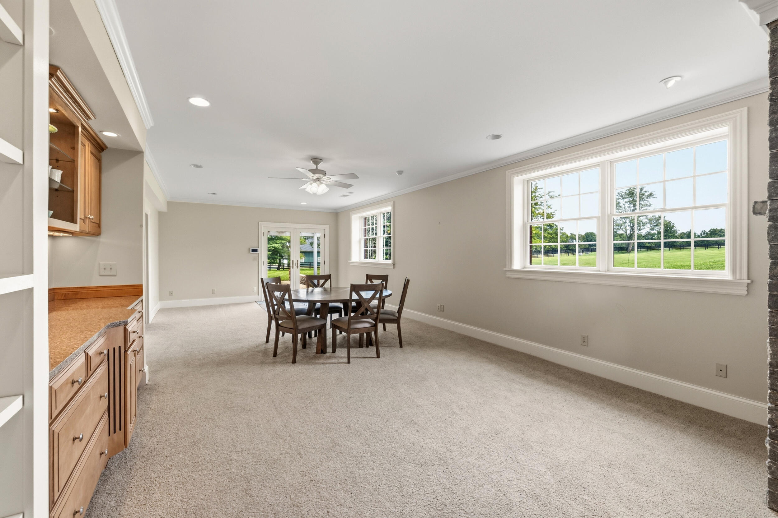 3021 Brookmonte Lane Property Photo 102