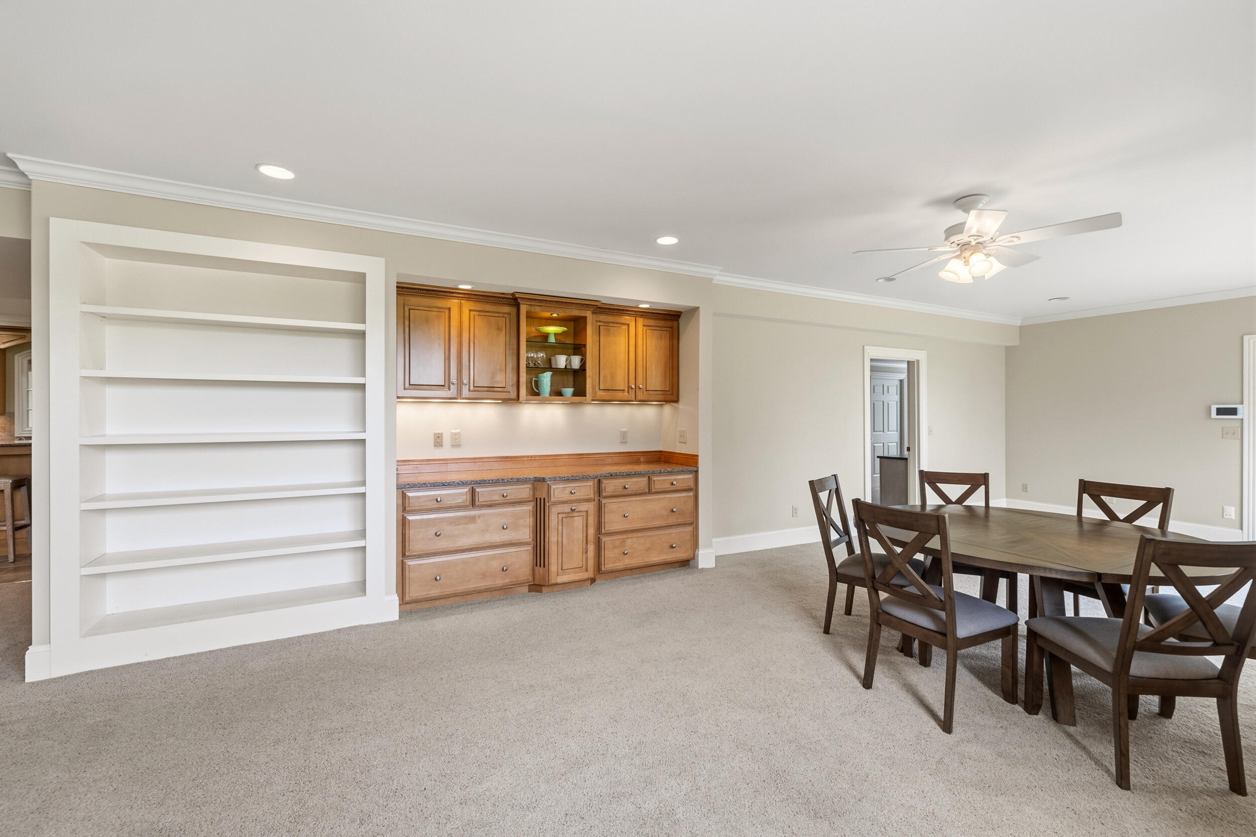 3021 Brookmonte Lane Property Photo 103