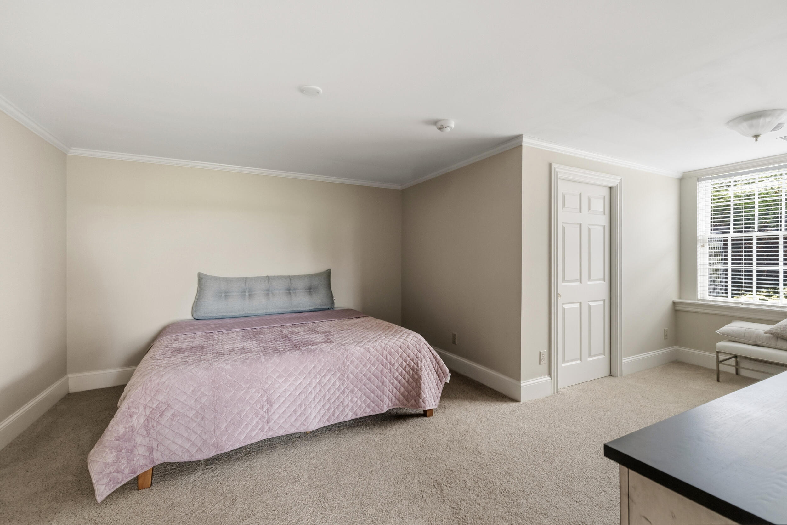 3021 Brookmonte Lane Property Photo 104