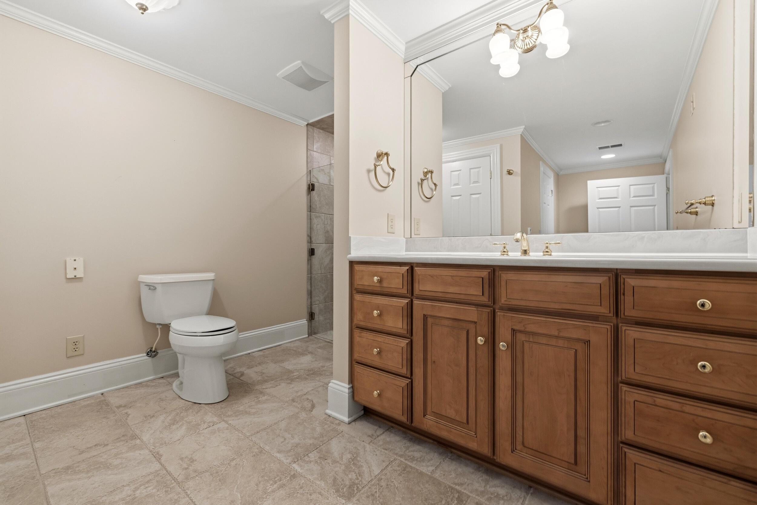 3021 Brookmonte Lane Property Photo 106