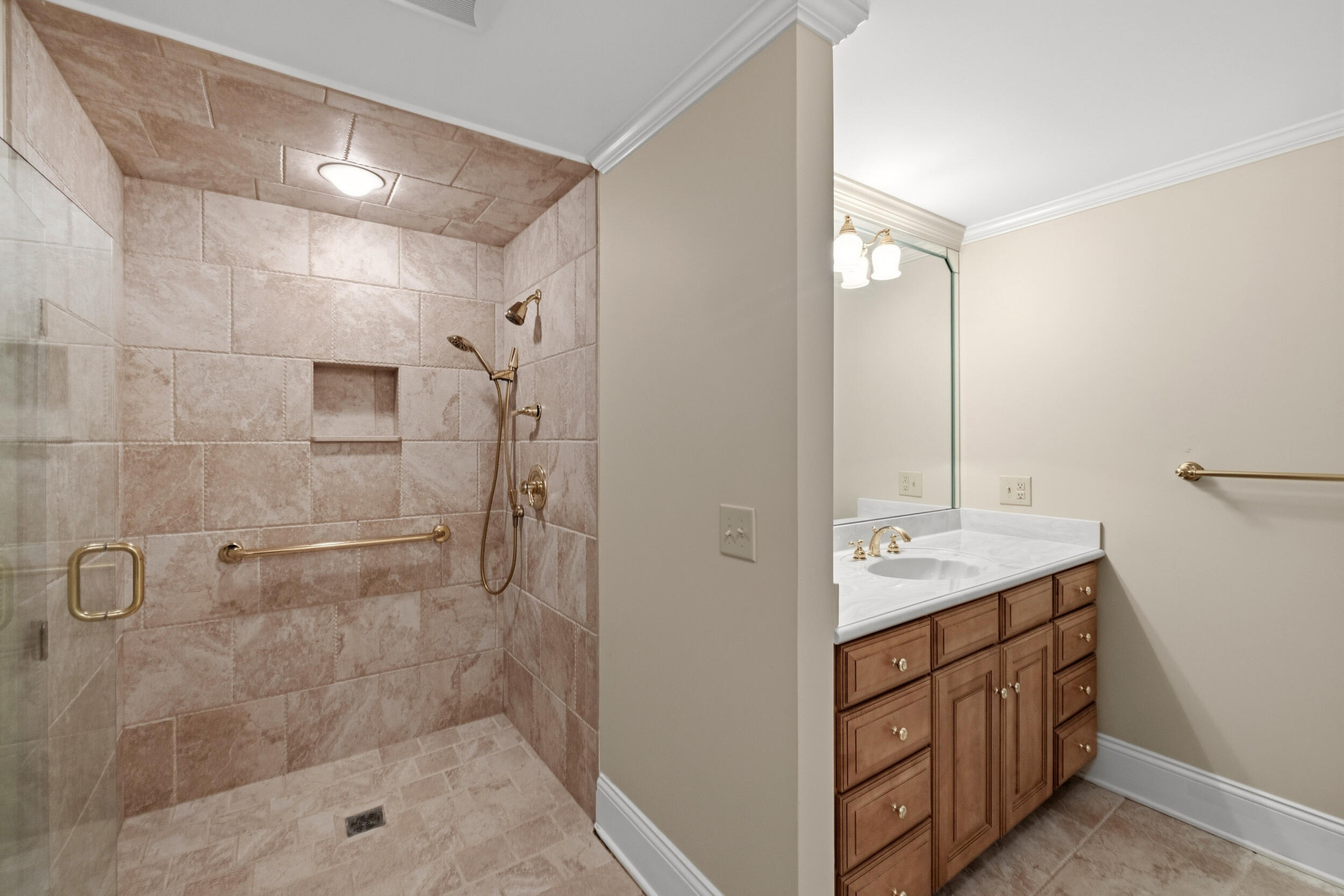 3021 Brookmonte Lane Property Photo 107
