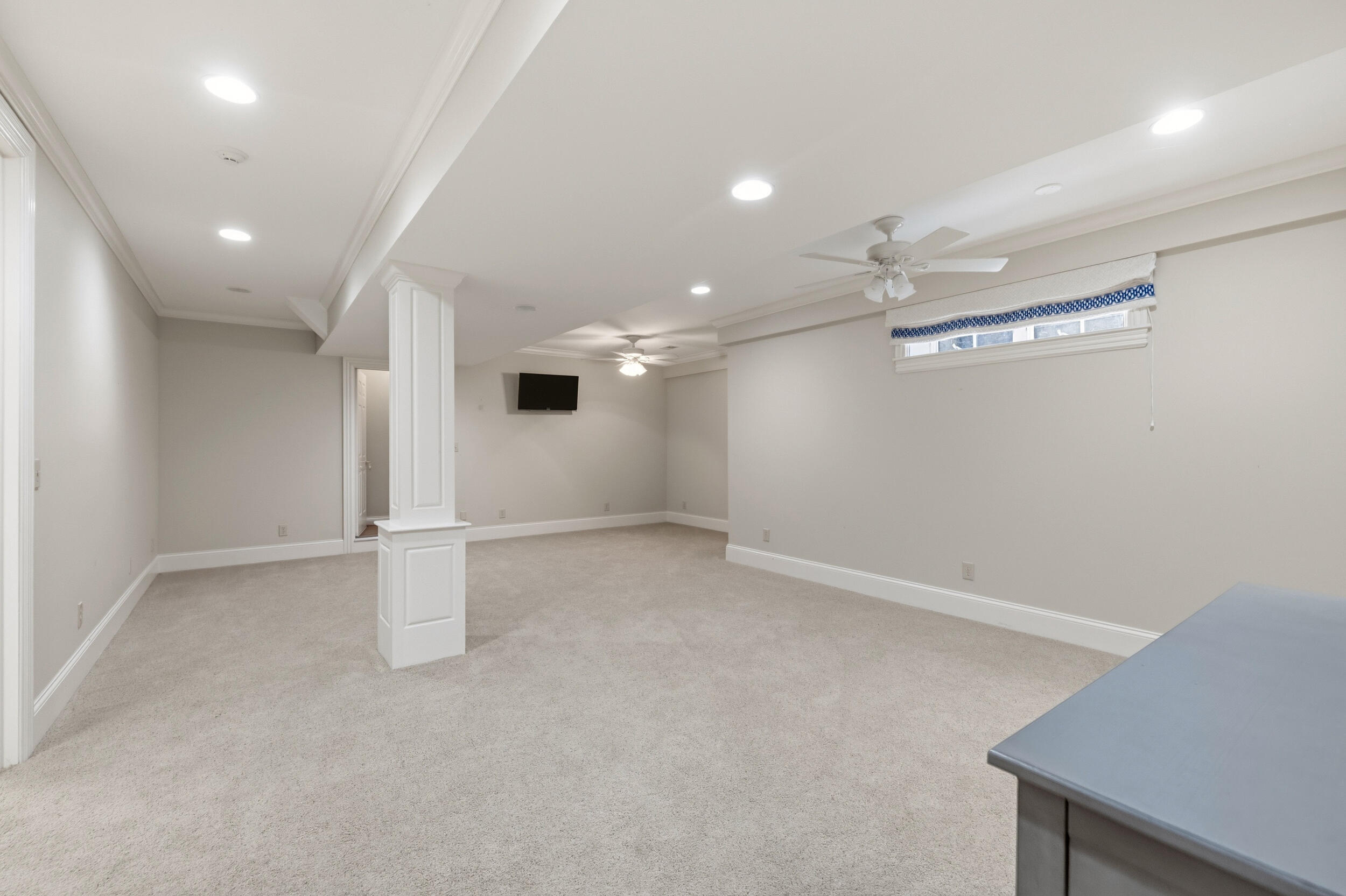 3021 Brookmonte Lane Property Photo 108