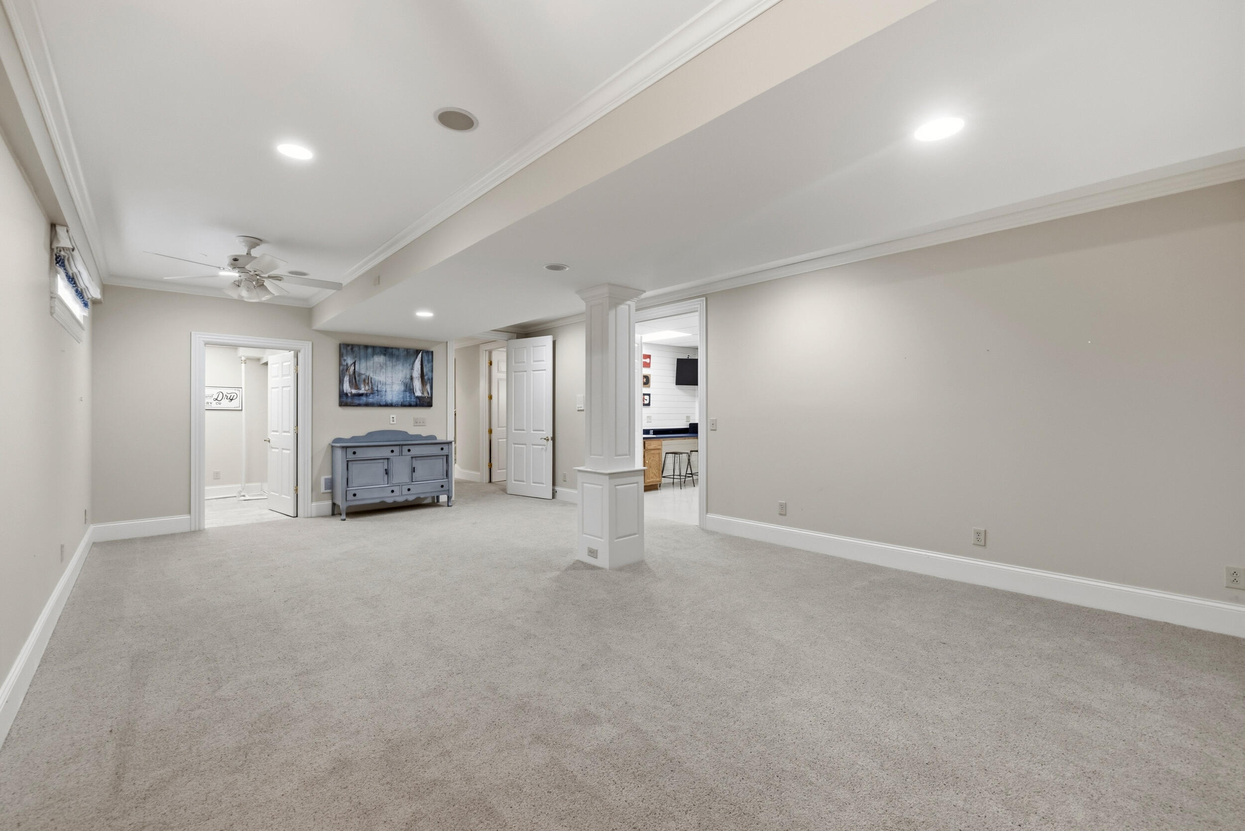 3021 Brookmonte Lane Property Photo 109