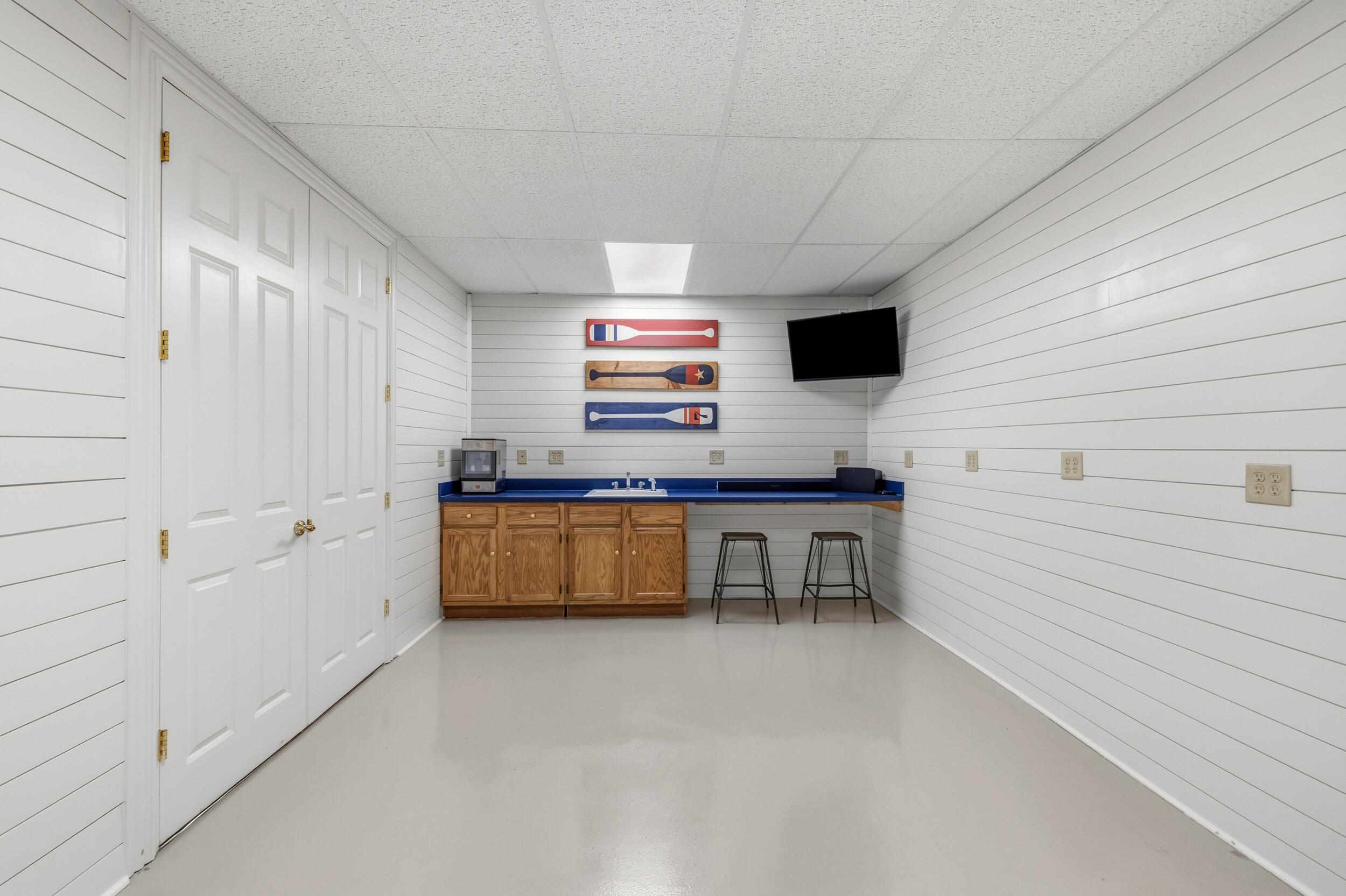 3021 Brookmonte Lane Property Photo 111