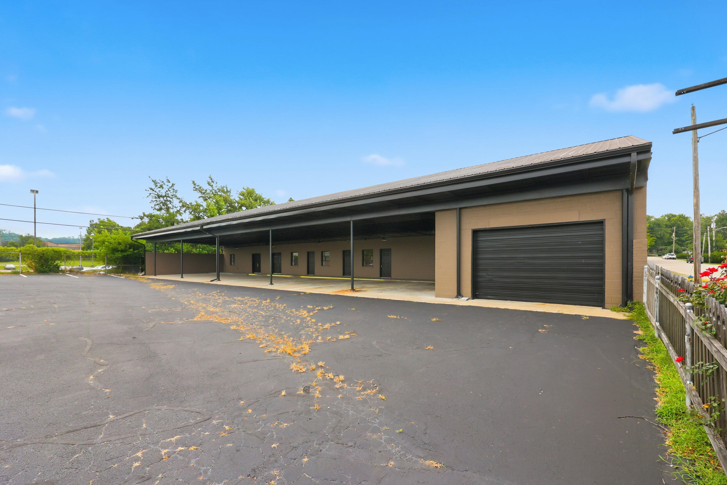 9 Reilly Road Property Photo 4