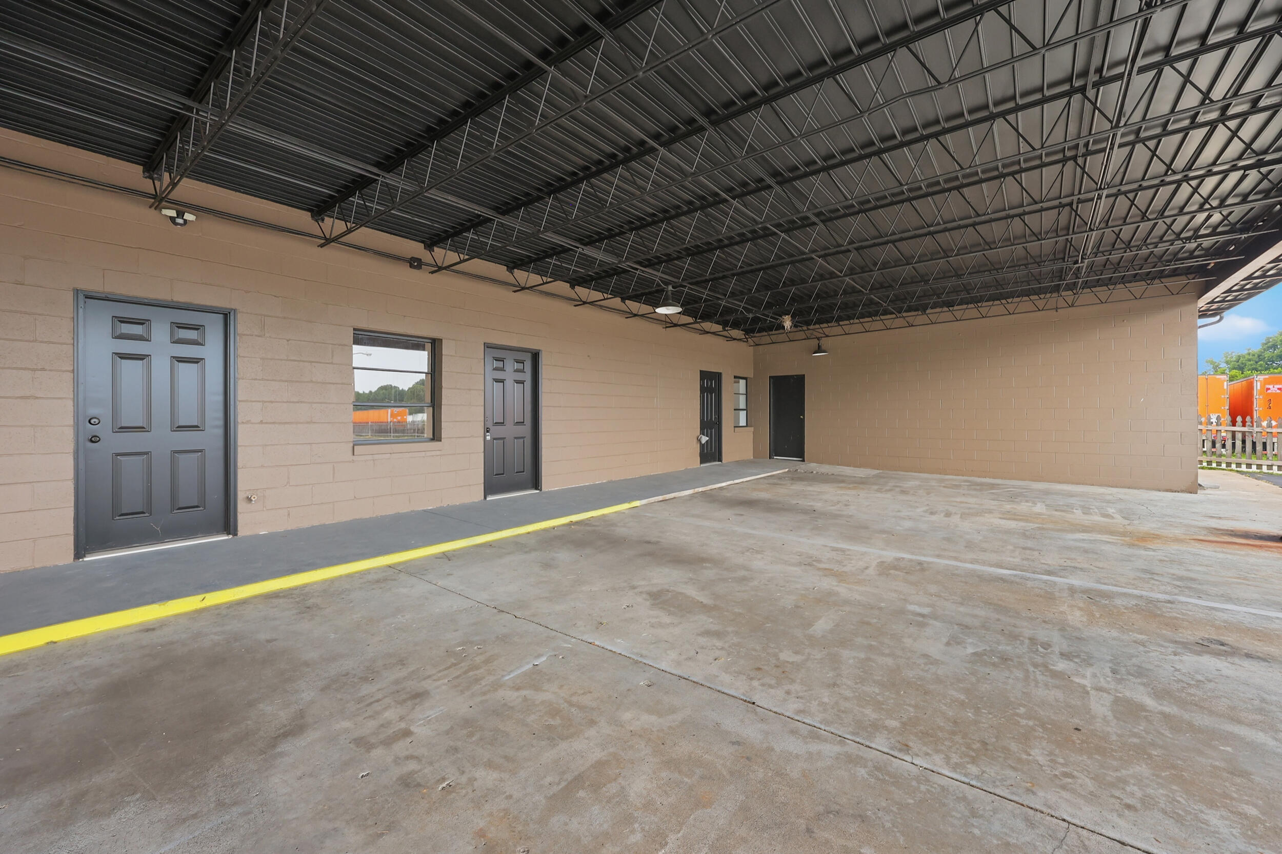 9 Reilly Road Property Photo 6